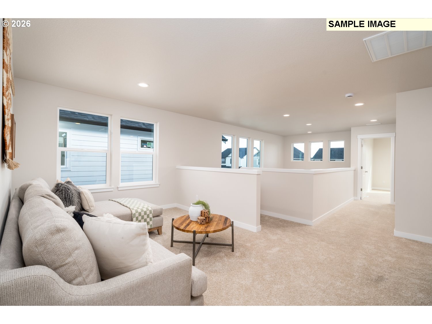 9039 South 2nd Street, Unit 124 Ridgefield, WA 98642 - Photo 14 of 21