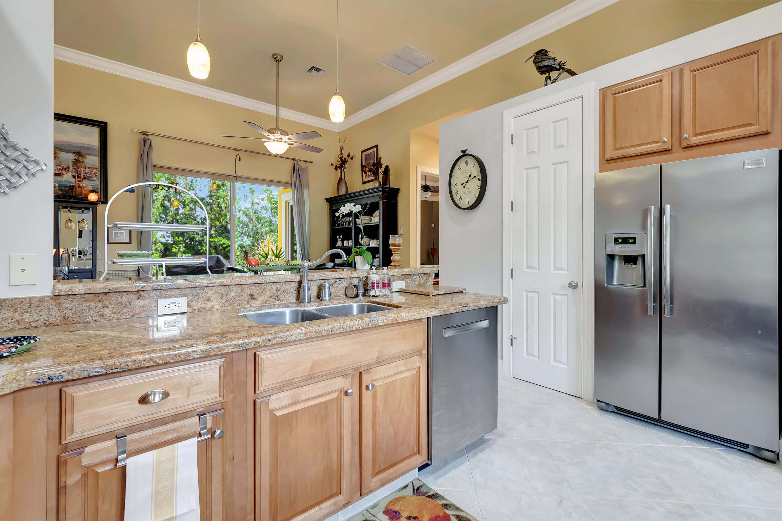14310 Gallagher Road Delray Beach, FL 33445 - Photo 16 of 34 17_dsc_2109