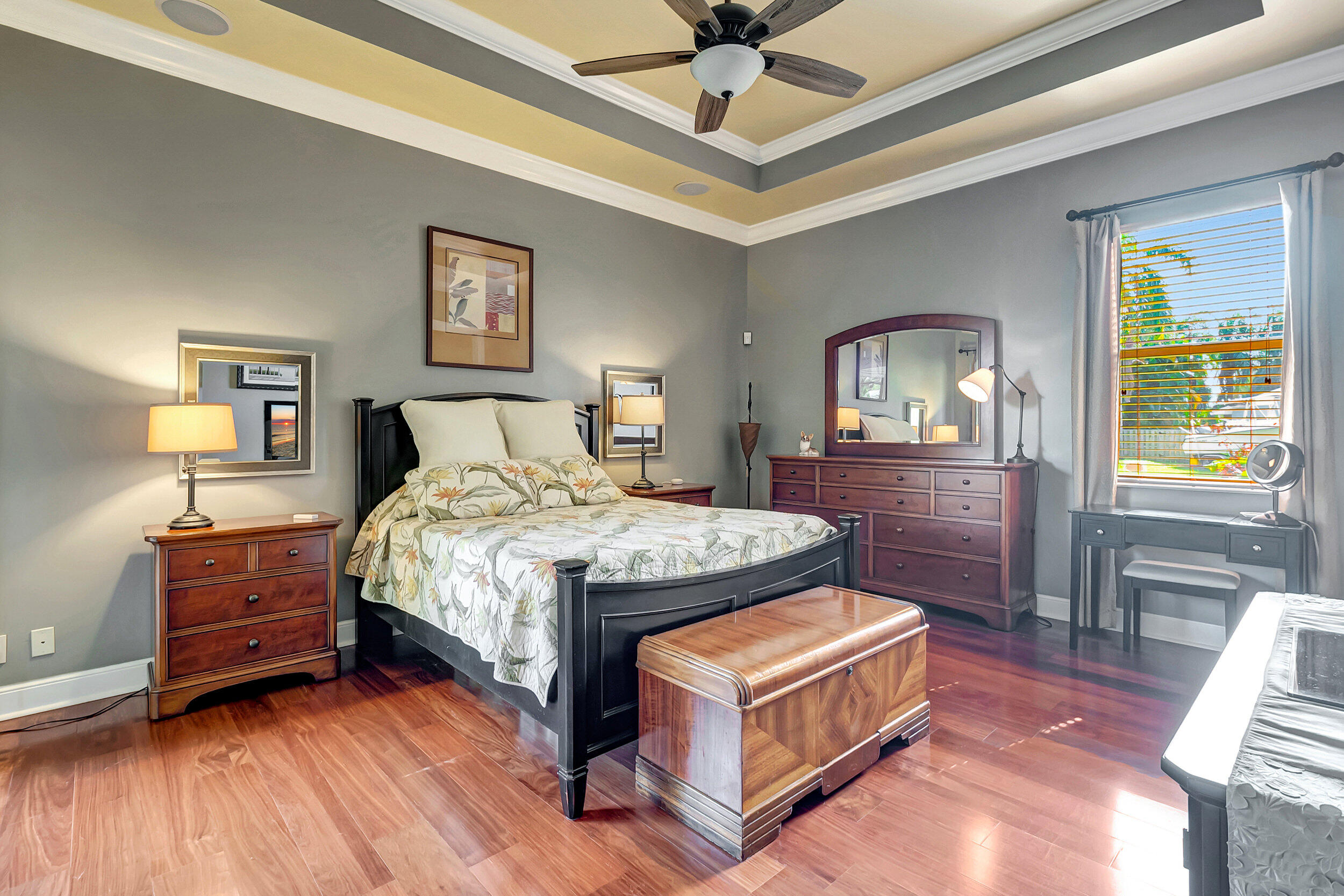 14310 Gallagher Road Delray Beach, FL 33445 - Photo 18 of 34 19_dsc_2119