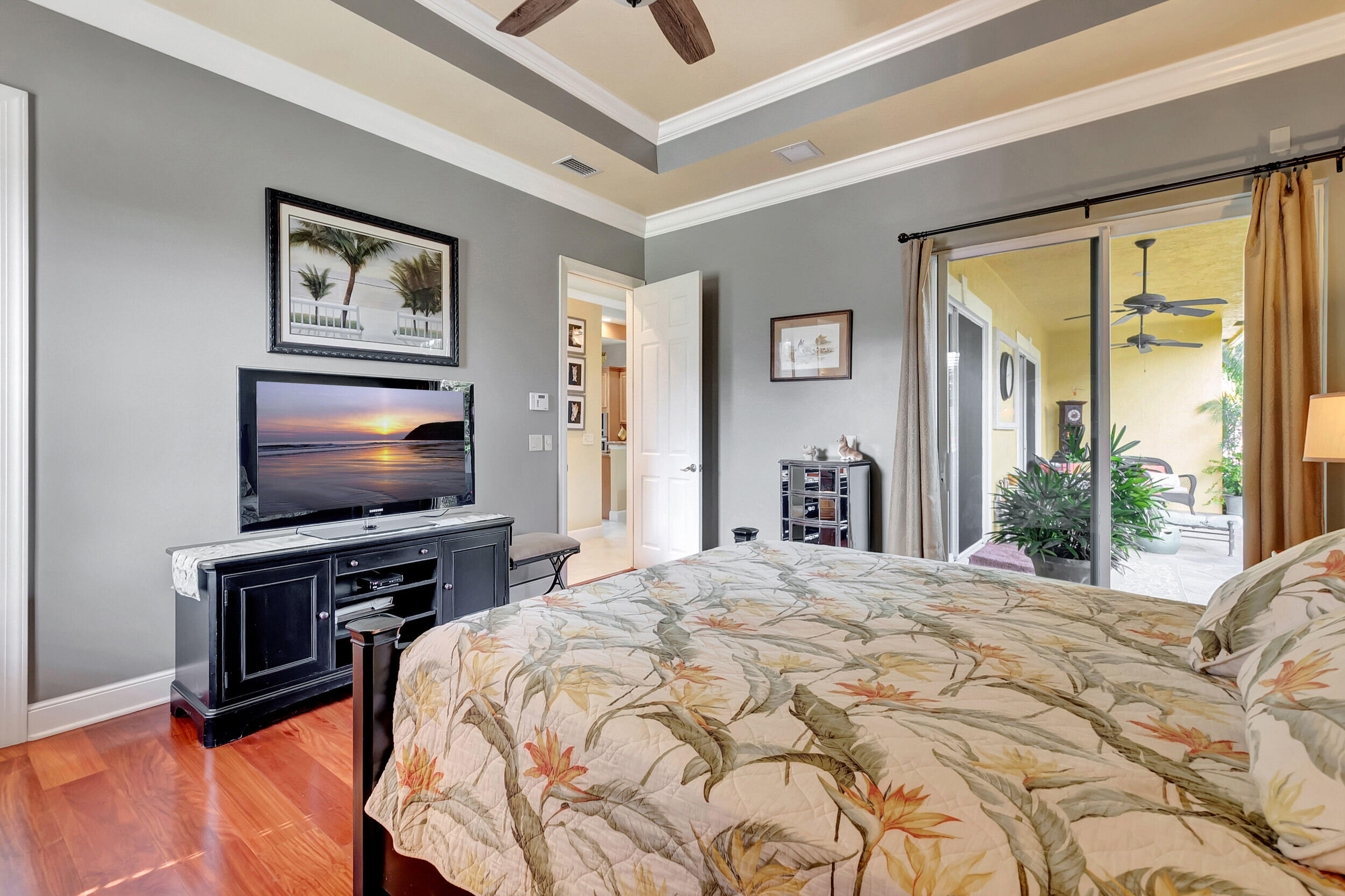 14310 Gallagher Road Delray Beach, FL 33445 - Photo 20 of 34 21_dsc_2129