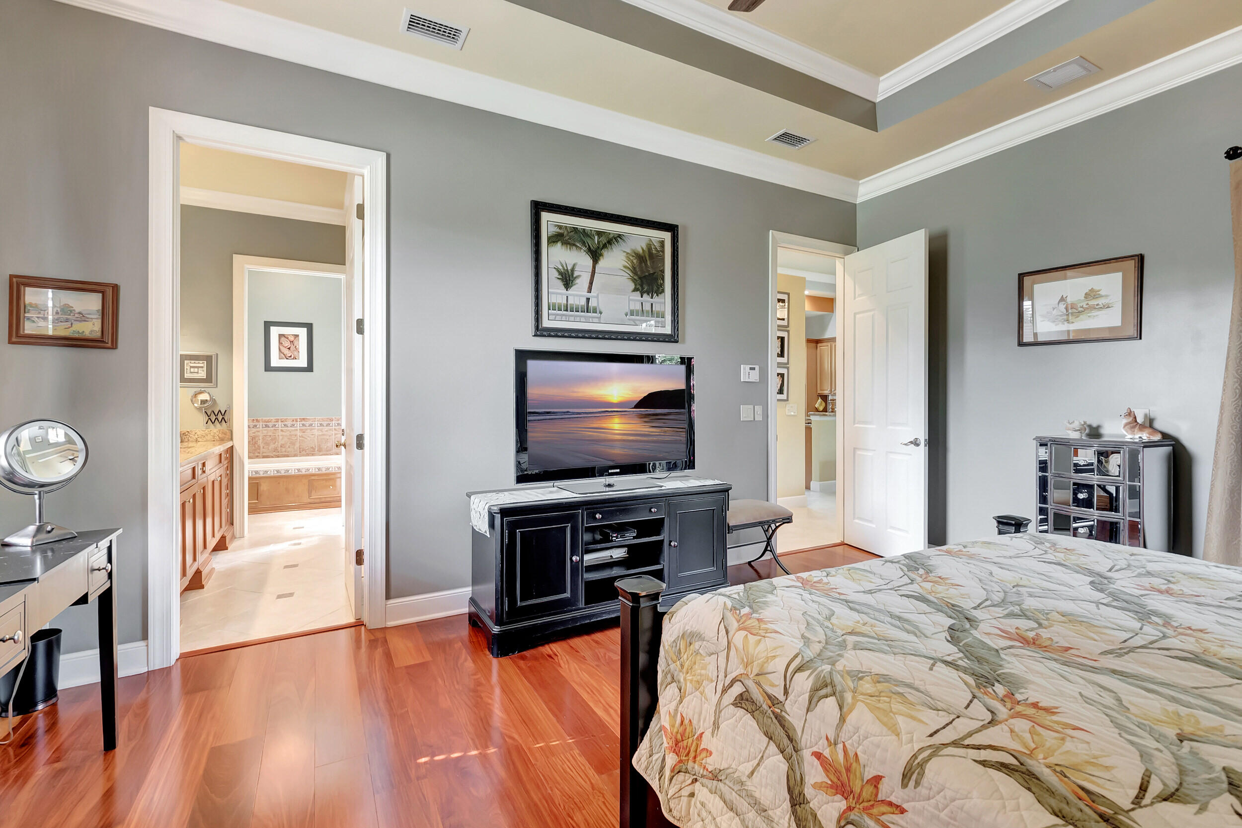 14310 Gallagher Road Delray Beach, FL 33445 - Photo 21 of 34 22_dsc_2134