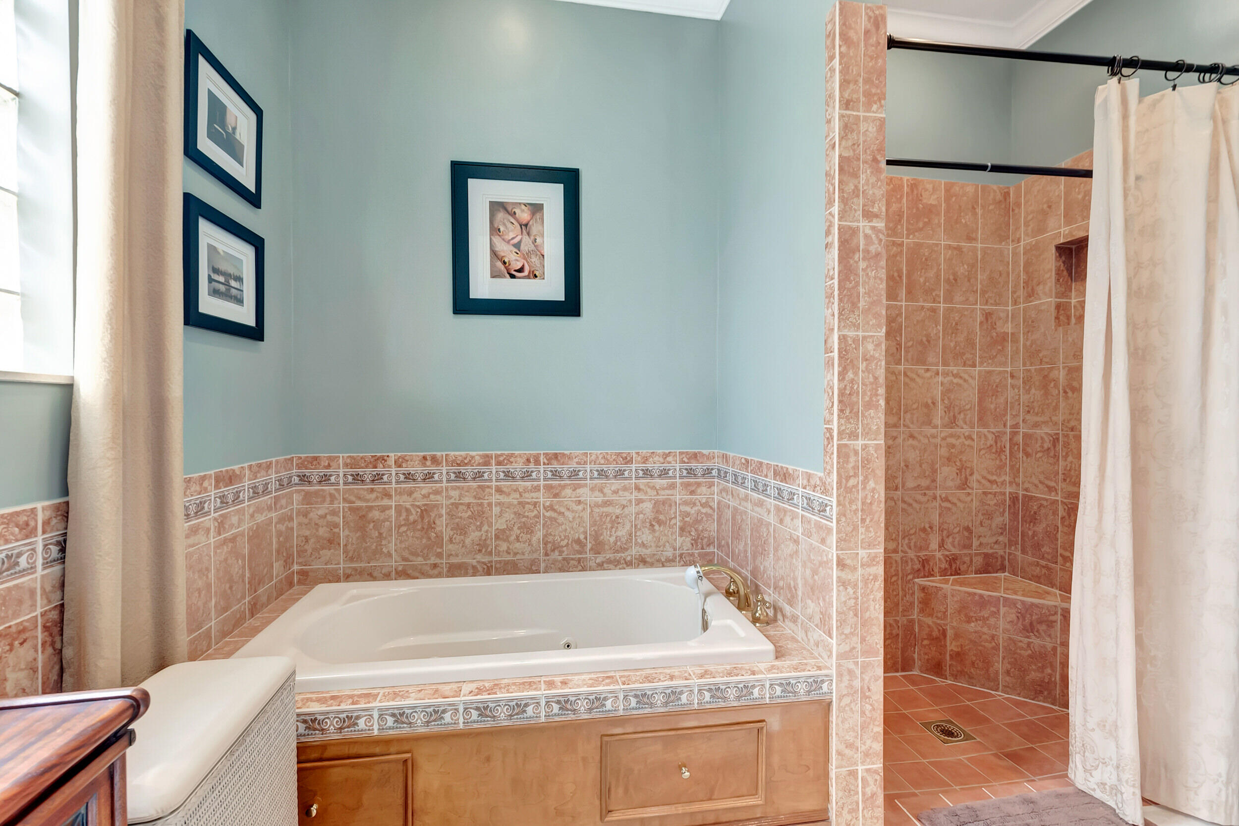 14310 Gallagher Road Delray Beach, FL 33445 - Photo 23 of 34 24_dsc_2144