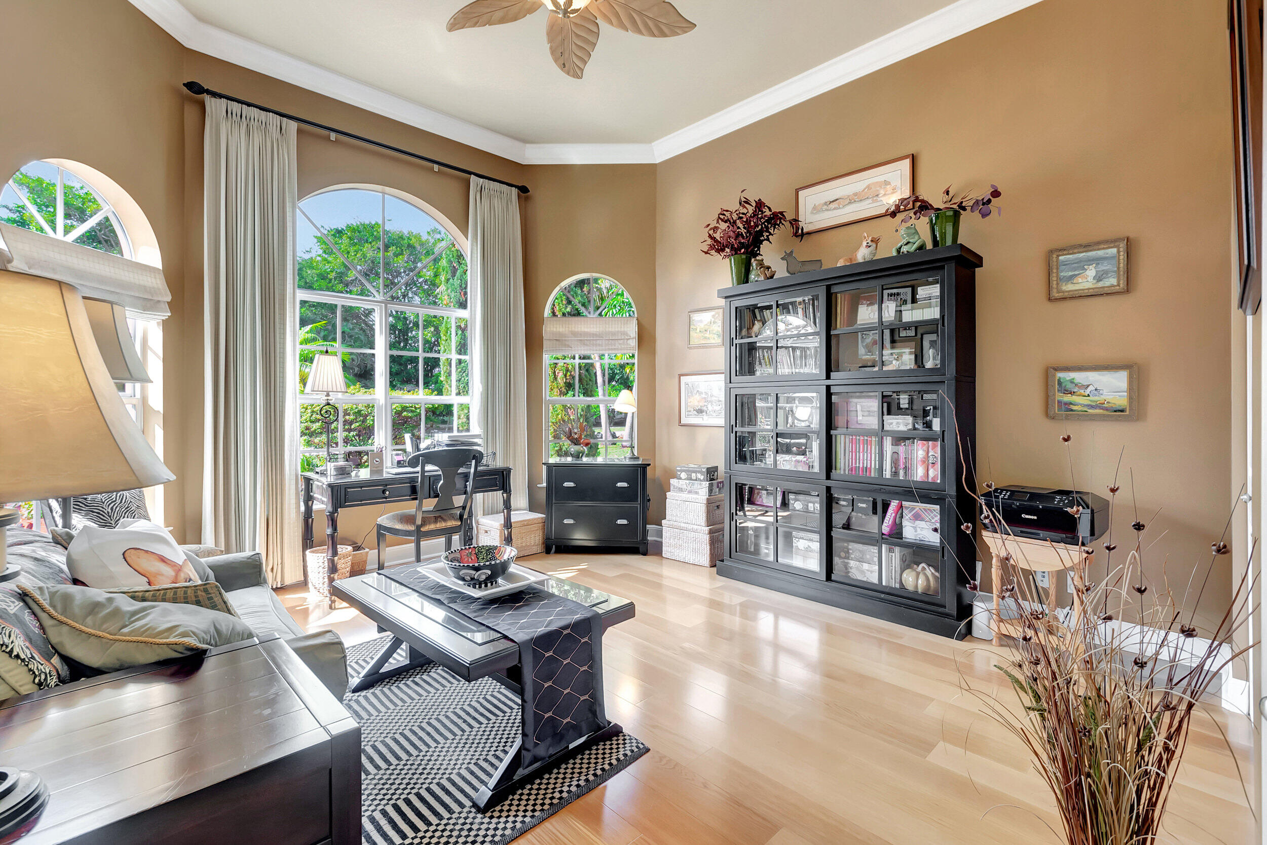 14310 Gallagher Road Delray Beach, FL 33445 - Photo 24 of 34 25_dsc_2149