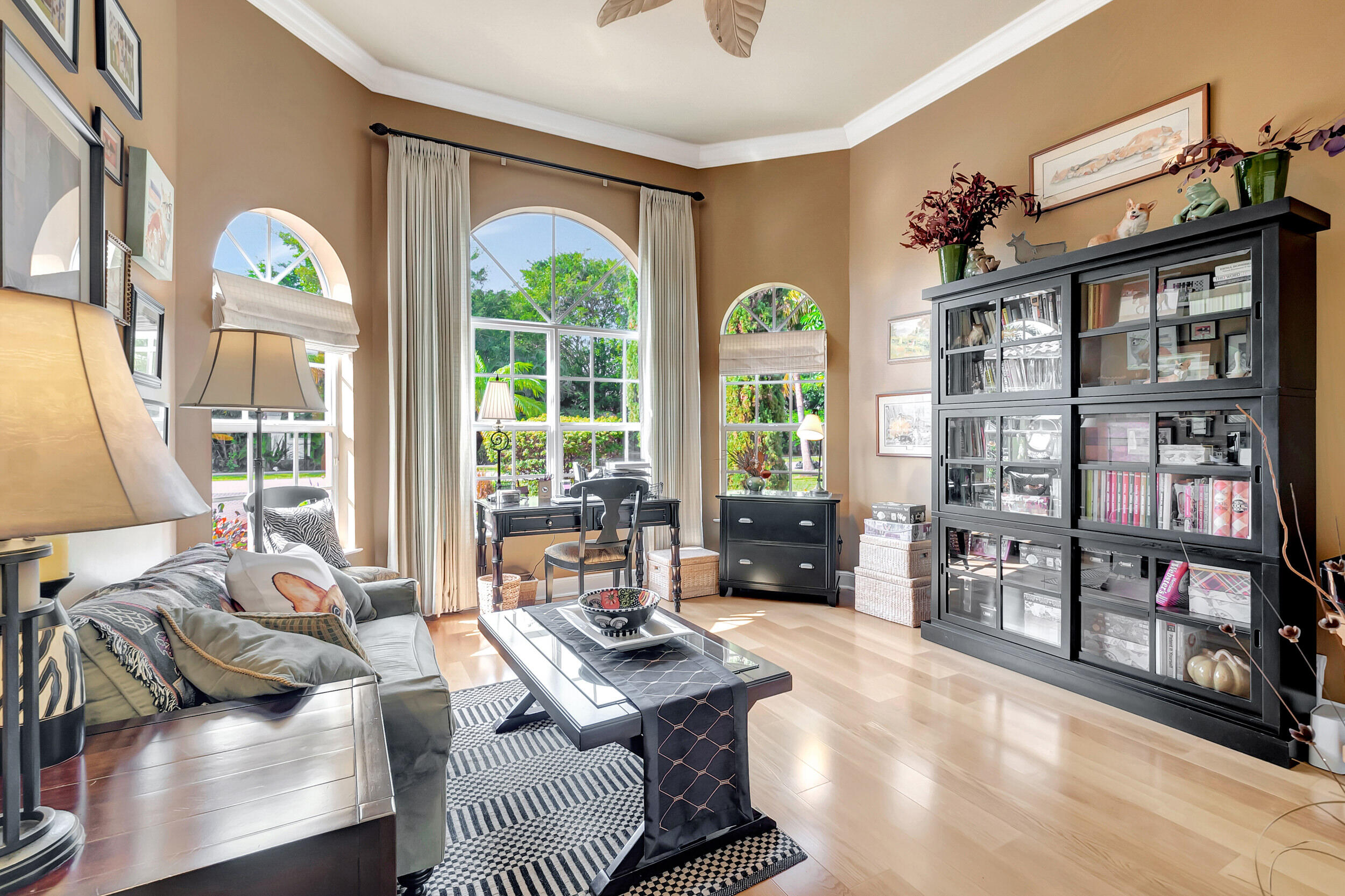 14310 Gallagher Road Delray Beach, FL 33445 - Photo 25 of 34 26_dsc_2154