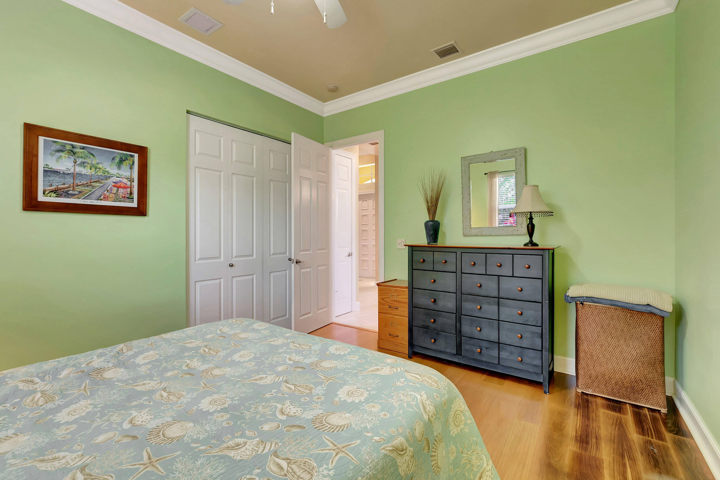 14310 Gallagher Road Delray Beach, FL 33445 - Photo 27 of 34 28_dsc_2164