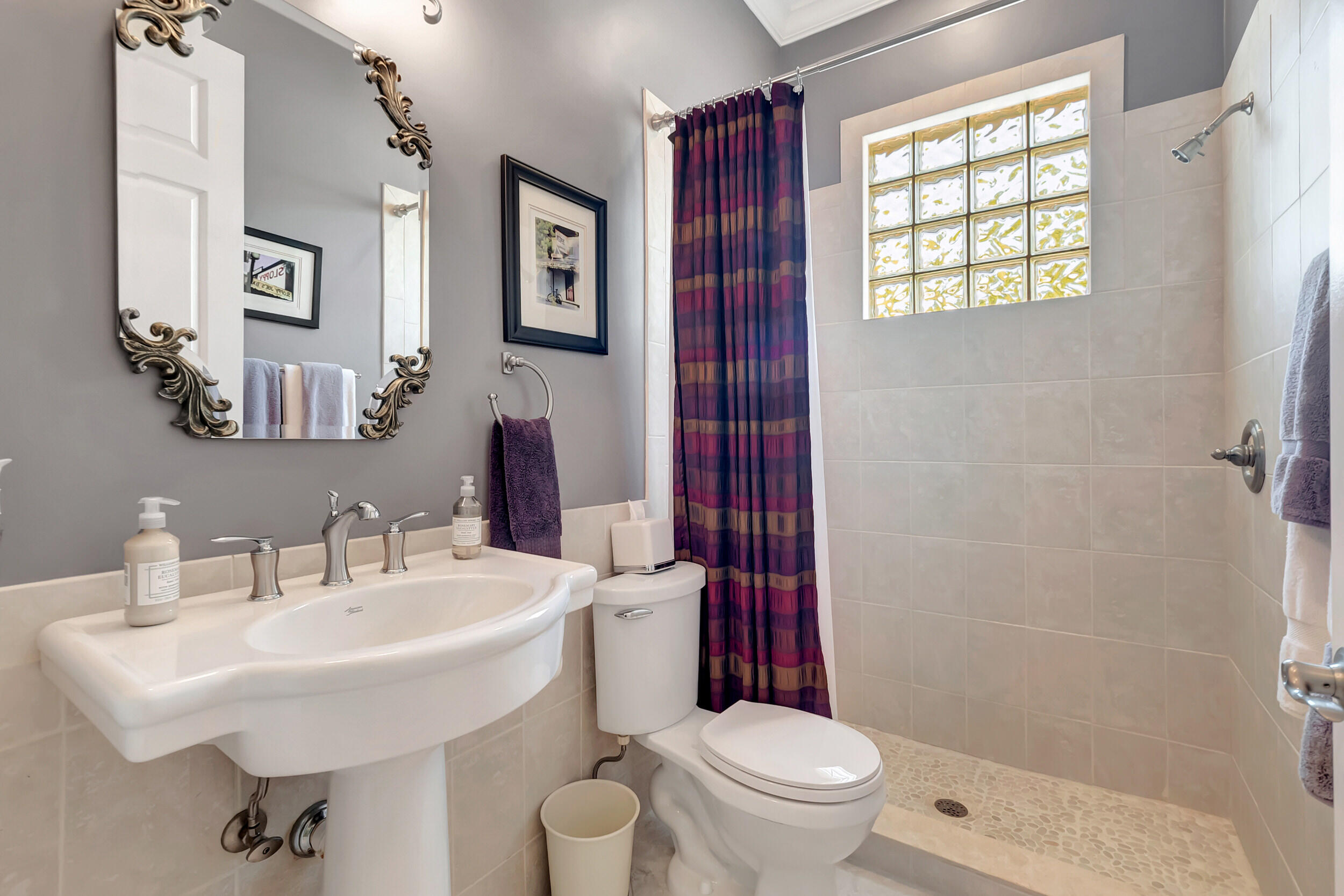 14310 Gallagher Road Delray Beach, FL 33445 - Photo 28 of 34 29_dsc_2169