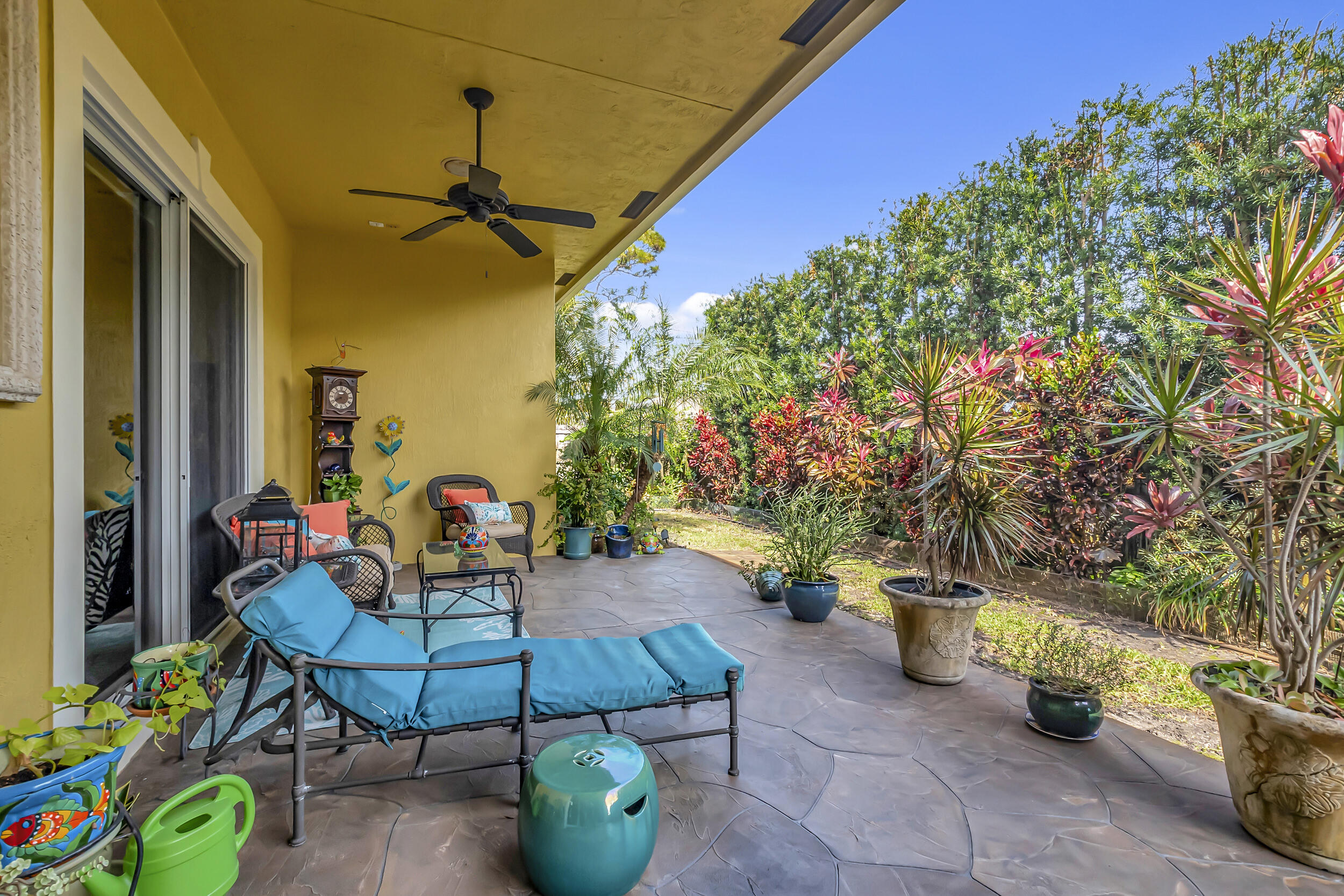 14310 Gallagher Road Delray Beach, FL 33445 - Photo 30 of 34 31_dsc_2179