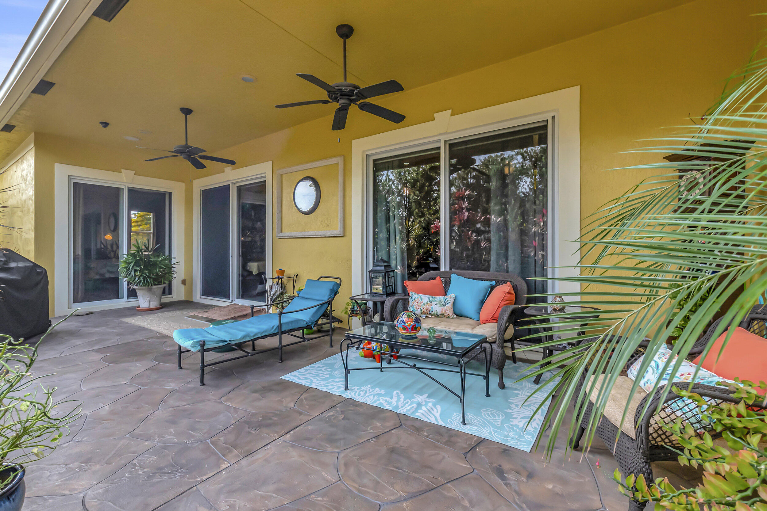 14310 Gallagher Road Delray Beach, FL 33445 - Photo 31 of 34 32_dsc_2184