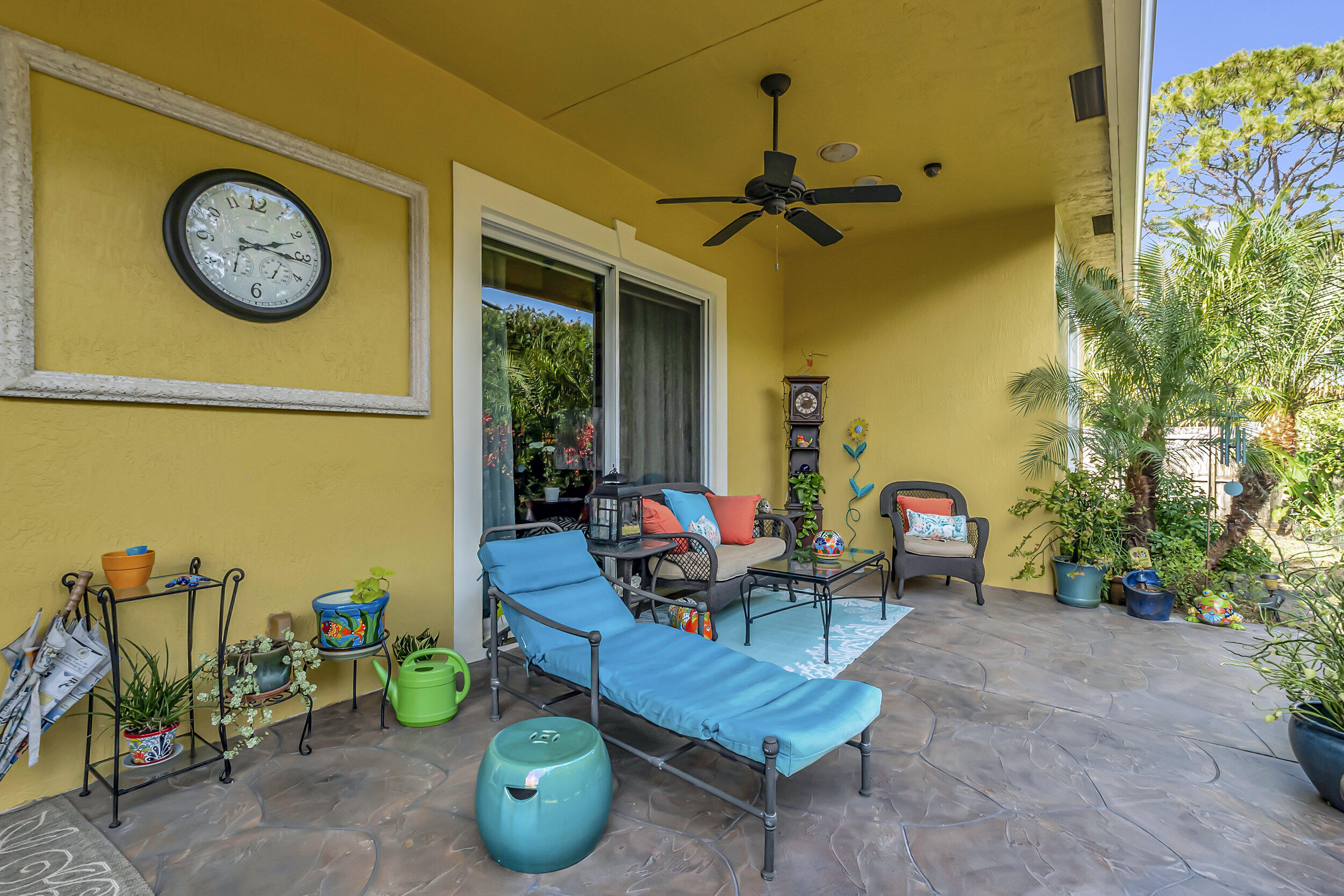14310 Gallagher Road Delray Beach, FL 33445 - Photo 33 of 34 34_dsc_2194