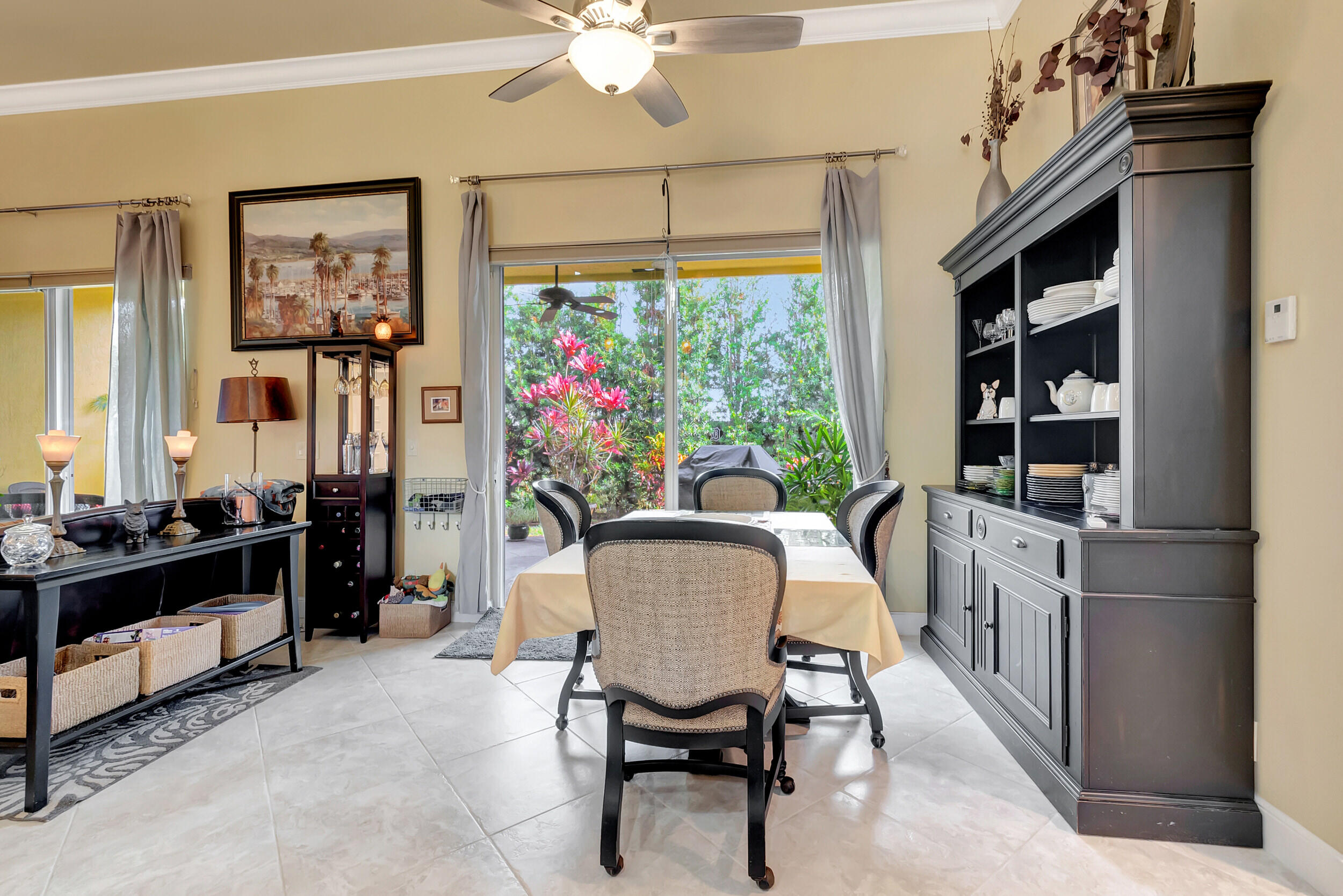 14310 Gallagher Road Delray Beach, FL 33445 - Photo 9 of 34 10_dsc_2074