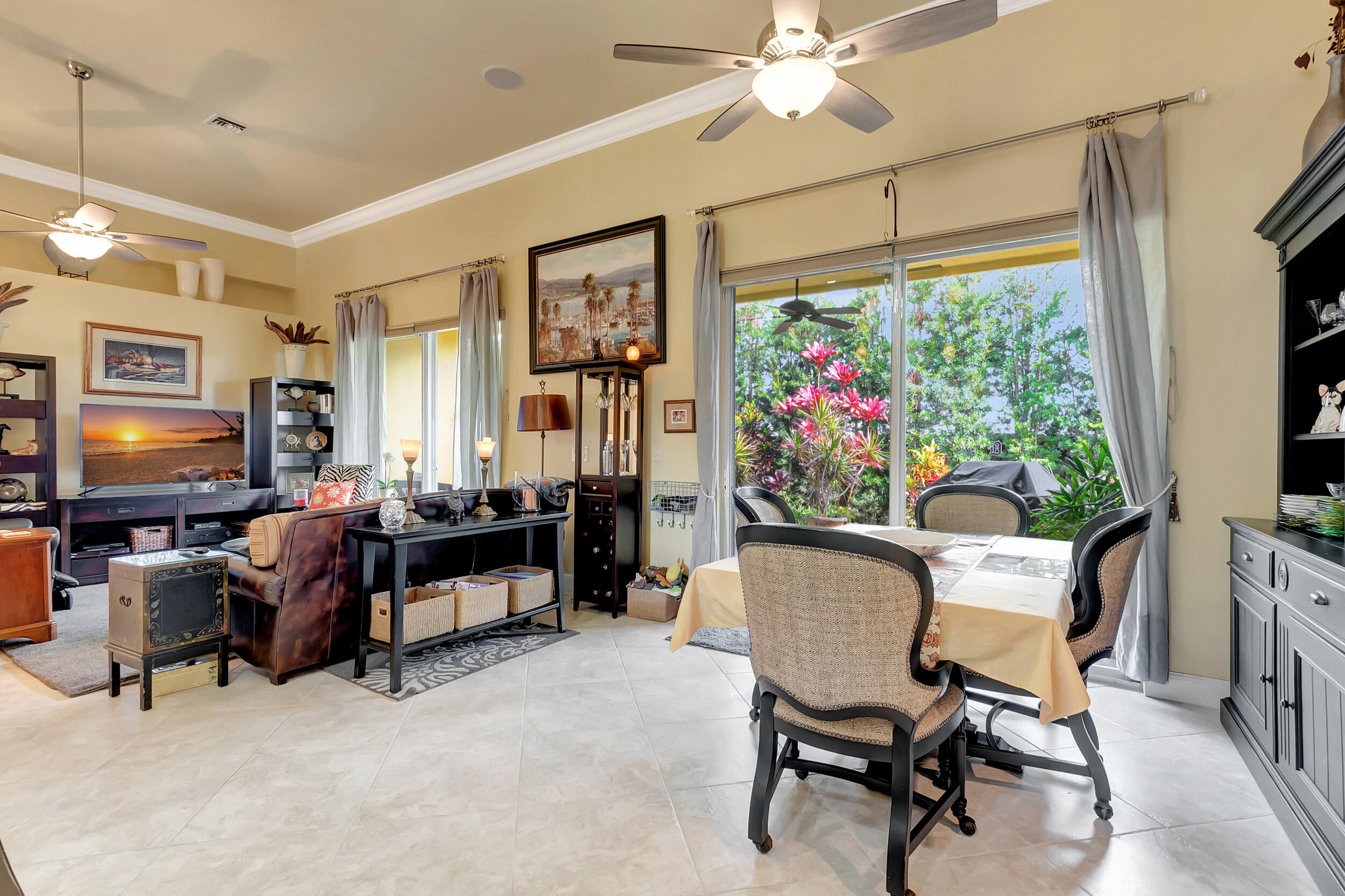 14310 Gallagher Road Delray Beach, FL 33445 - Photo 10 of 34 11_dsc_2079