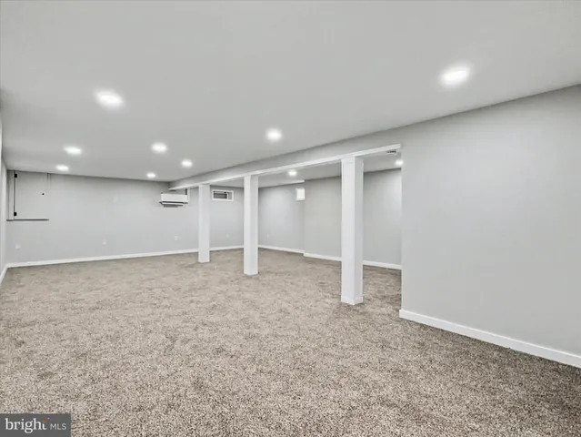 $279,000 | 207 Steves Lane, Elizabethville, PA 17023