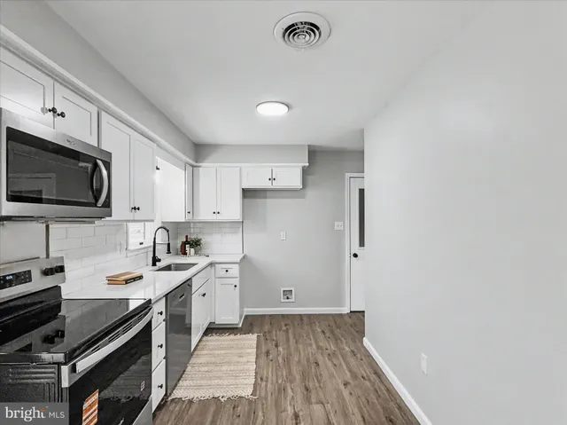 $279,000 | 207 Steves Lane, Elizabethville, PA 17023