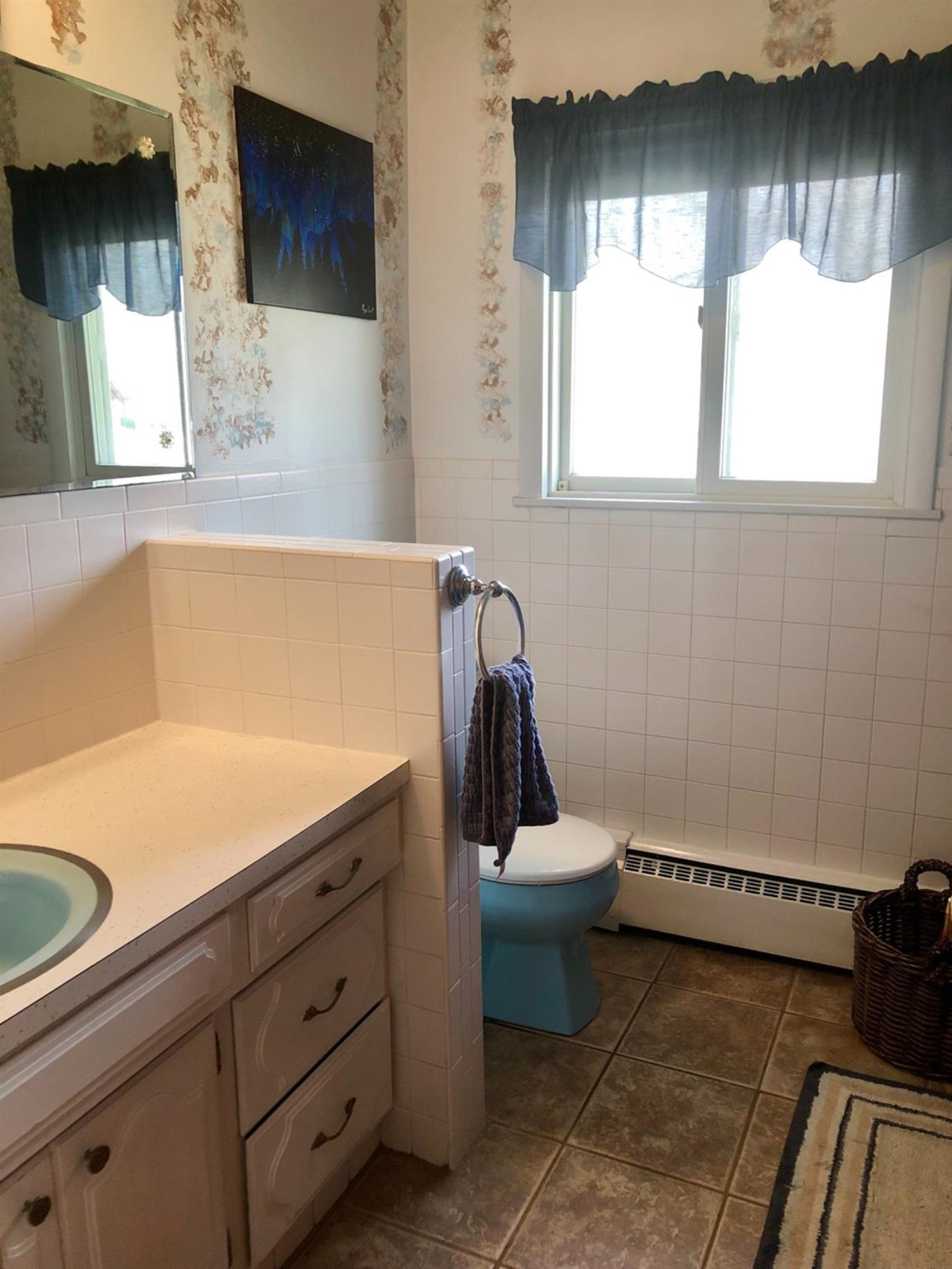 6120 Stofer Road Chelsea, MI 48118 - Photo 17 of 28 Photo 17