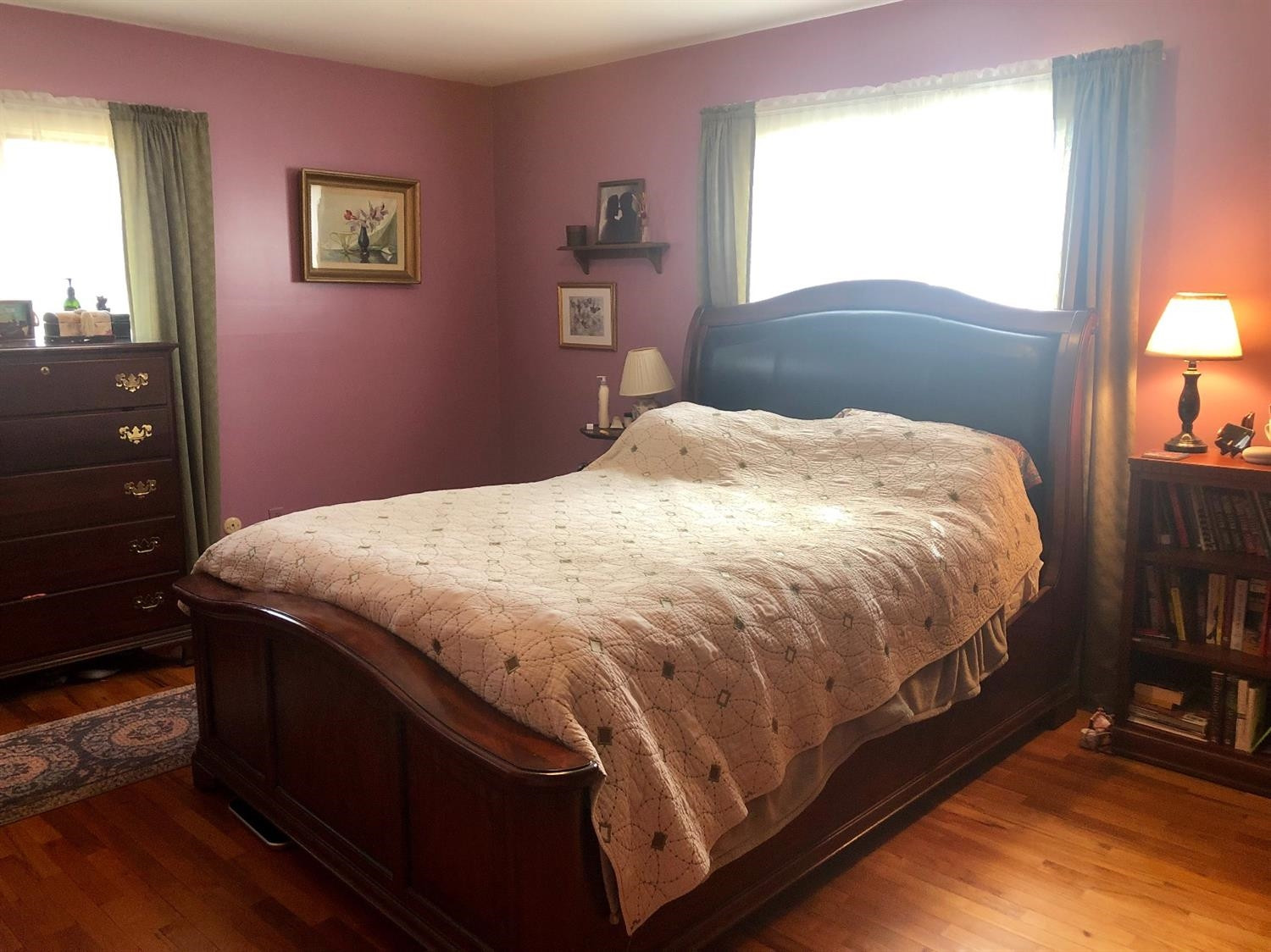 6120 Stofer Road Chelsea, MI 48118 - Photo 19 of 28 Photo 19