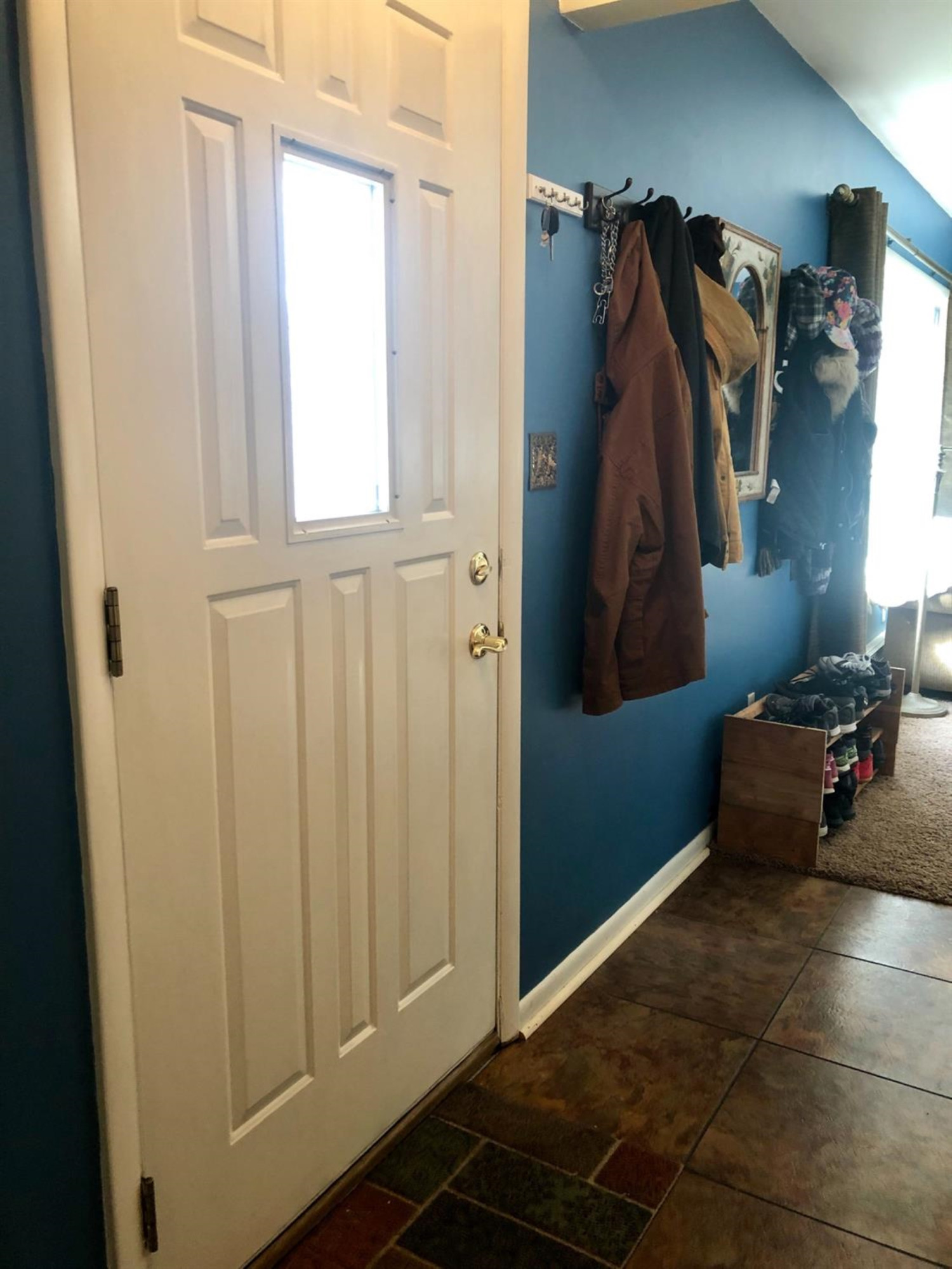 Photo 6