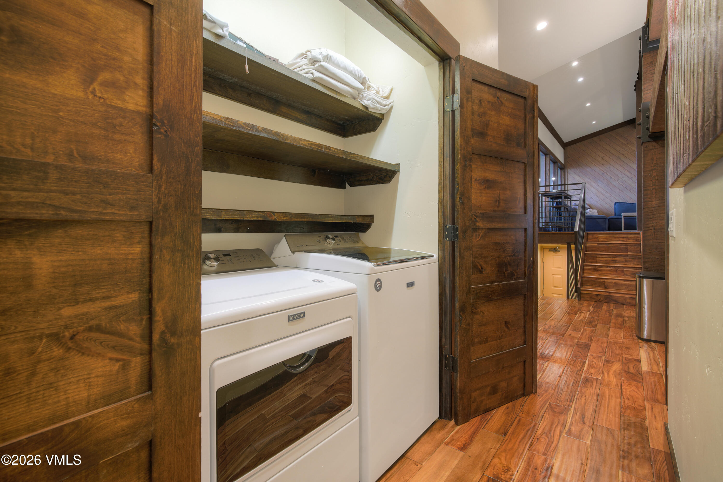 187 Fuller Placer Road, Unit 5F Breckenridge, CO 80424 - Photo 29 of 65 187_fullerPlacerRd_038