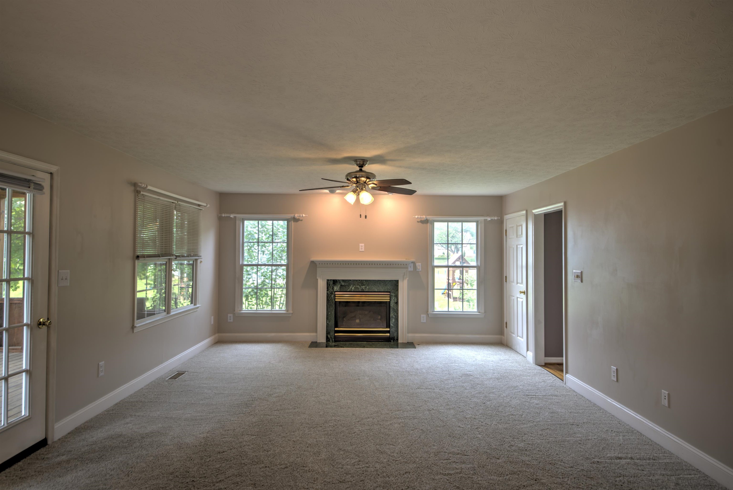 152 Nottingham Lane Waynesboro, VA 22980 - Photo 37 of 52