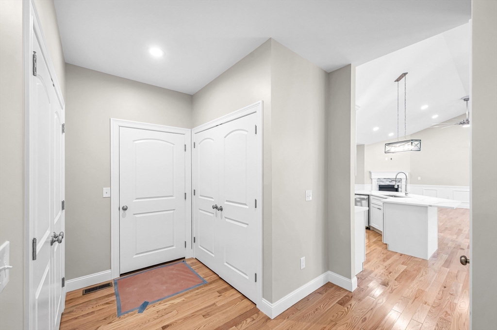 15 High Blf Road Belchertown, MA 01007 - Photo 33 of 41