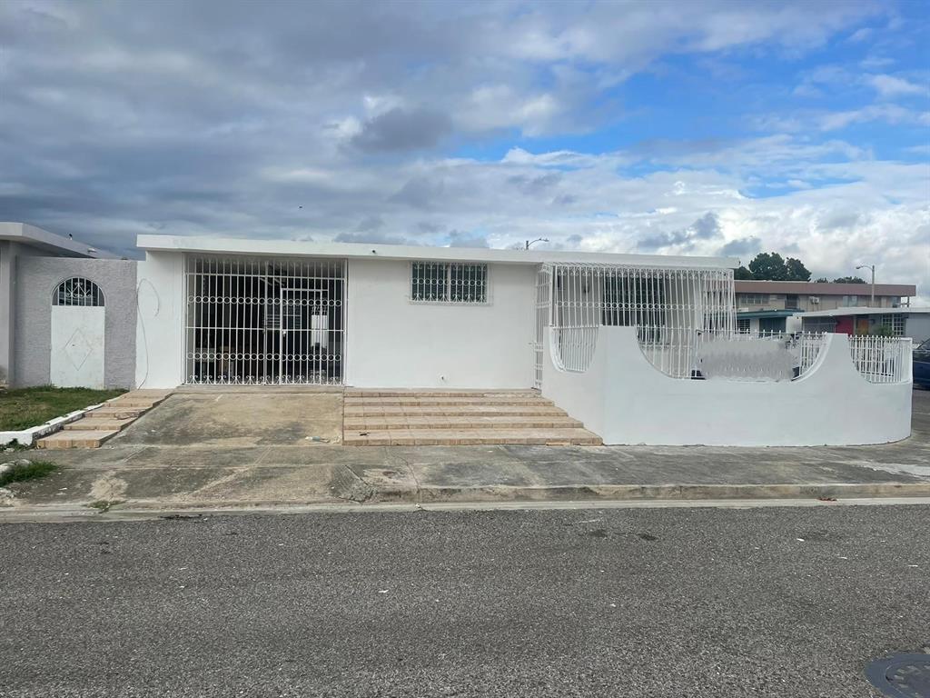 Urb Río Canas Urb Río Canas Rio Guavate Street, Unit C17 Ponce, PR 00728 - Photo 1 of 1