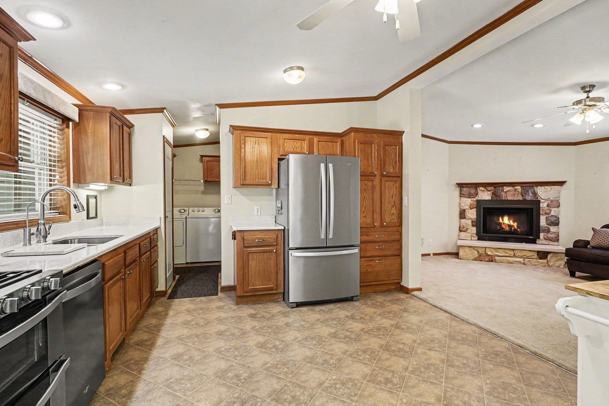 3434 Maple Ridge Road, Unit LOT: 2832 Lupton, MI 48635 - Photo 13 of 35