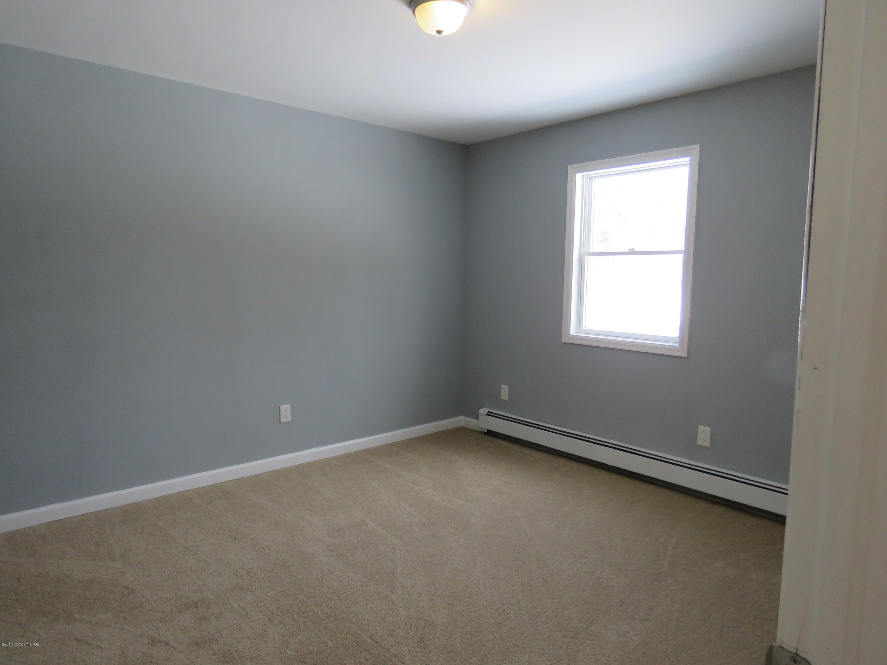 336 Ridge Circle Cresco, PA 18326 - Photo 11 of 33 IMG_7547
