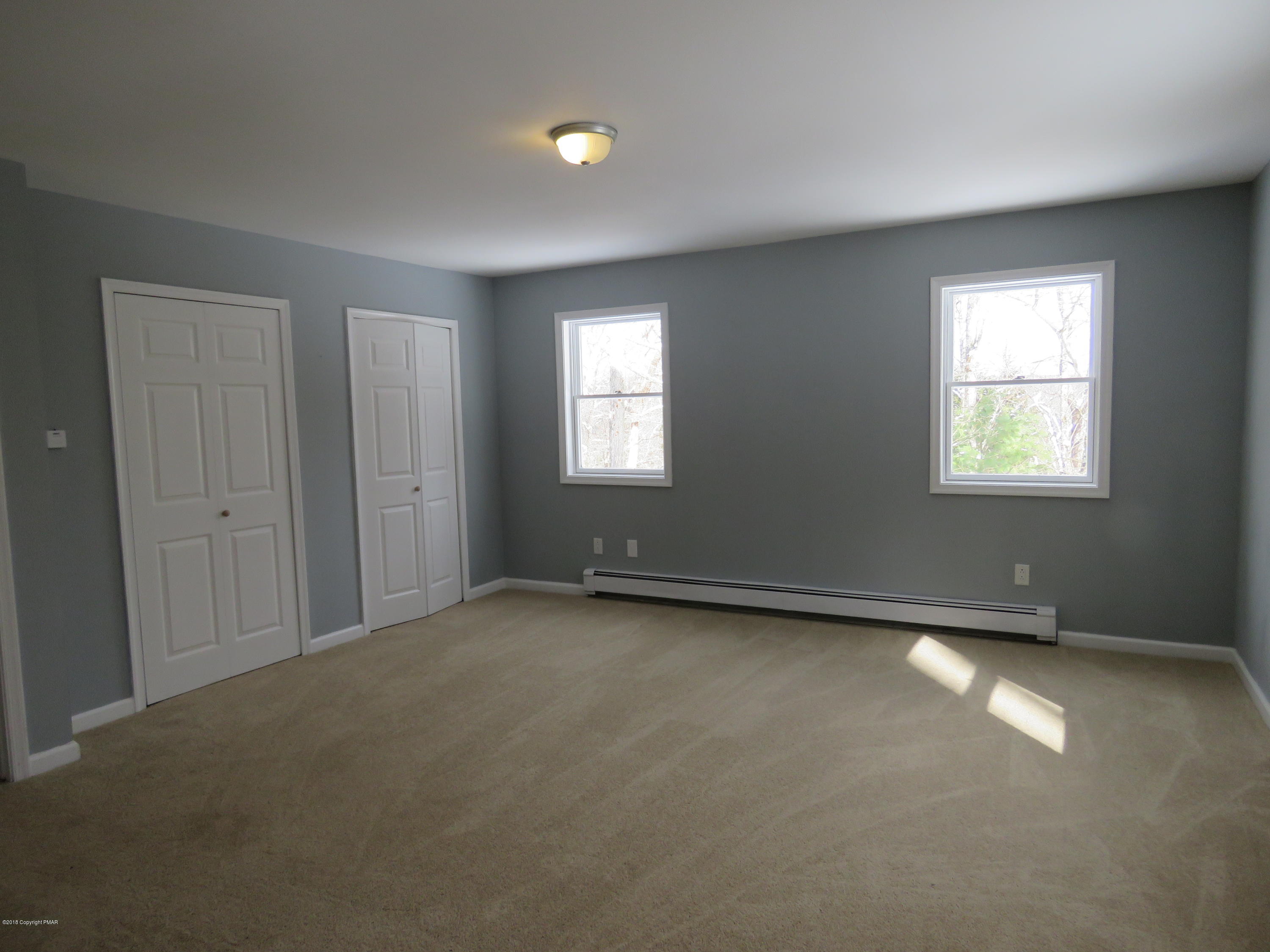336 Ridge Circle Cresco, PA 18326 - Photo 13 of 33 IMG_7549