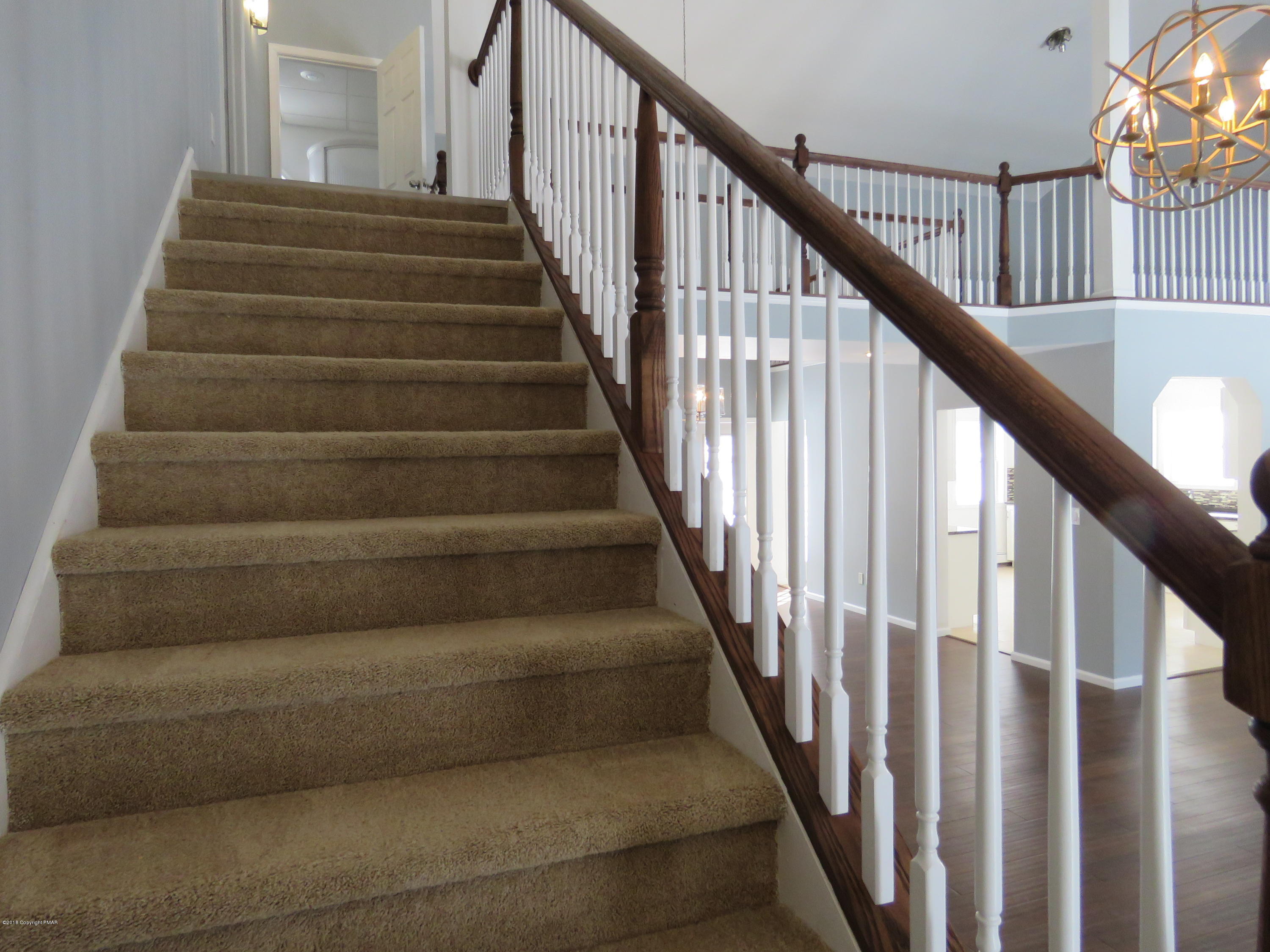 336 Ridge Circle Cresco, PA 18326 - Photo 17 of 33 IMG_7553