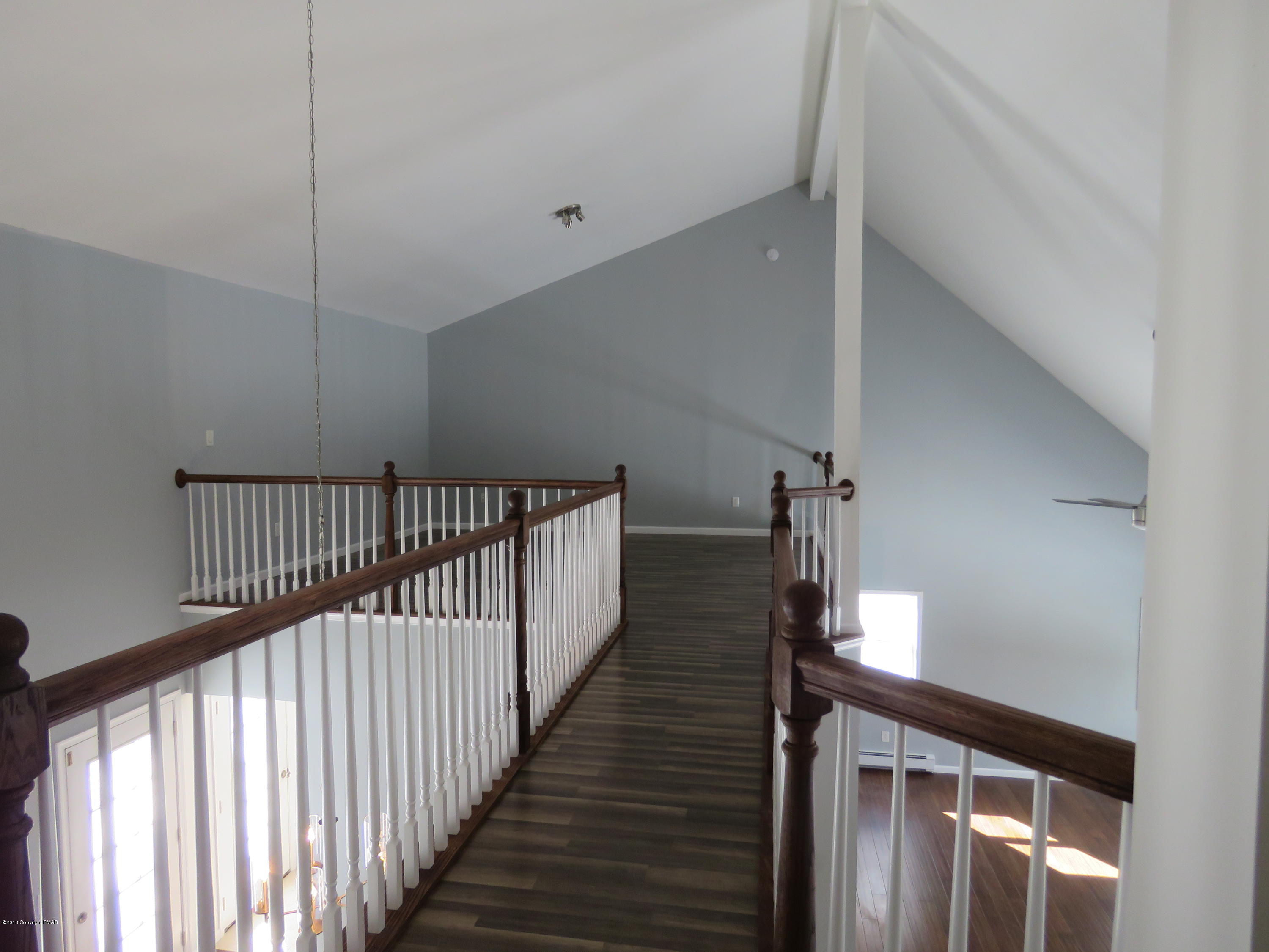 336 Ridge Circle Cresco, PA 18326 - Photo 18 of 33 IMG_7554