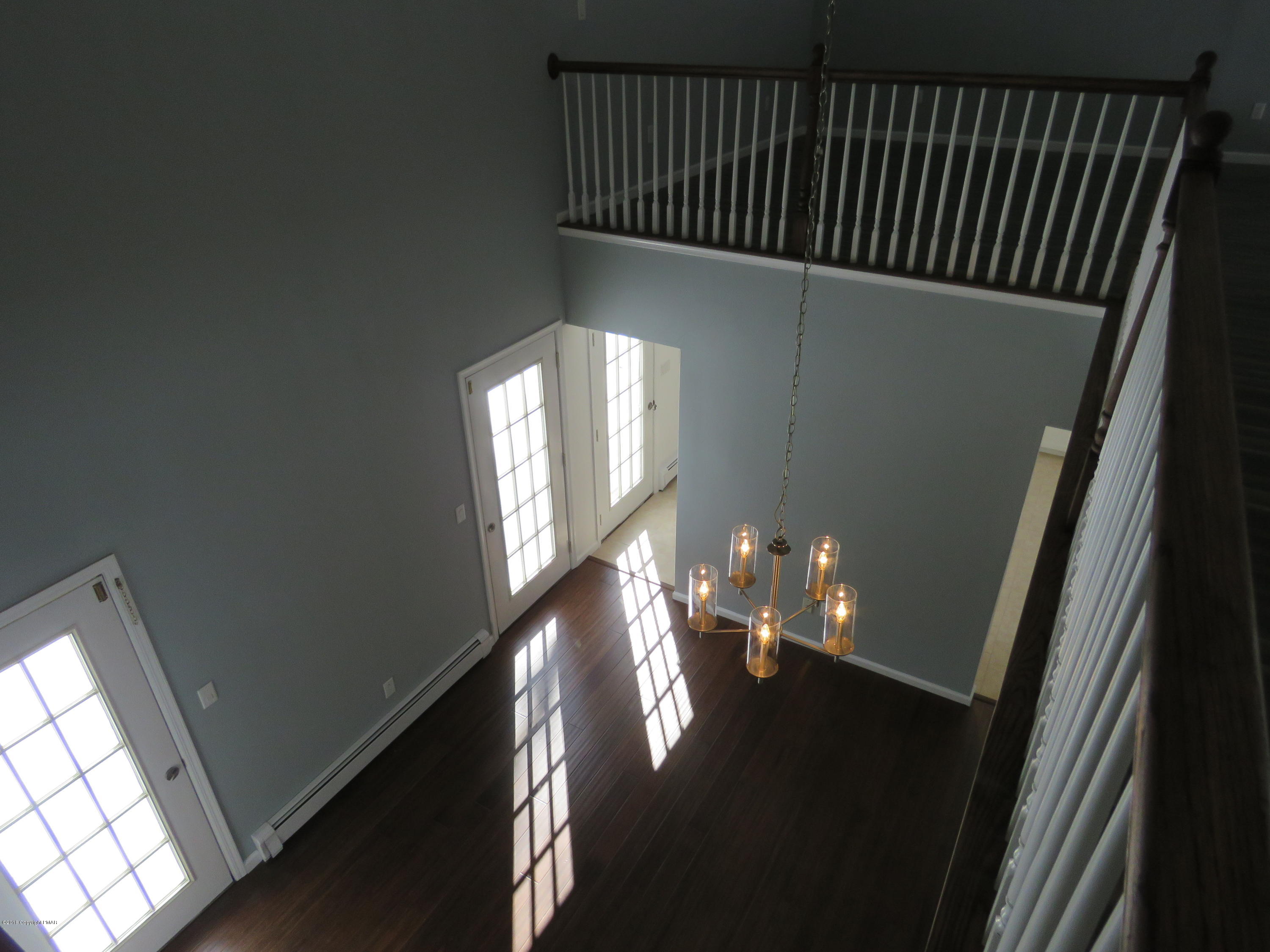 336 Ridge Circle Cresco, PA 18326 - Photo 20 of 33 IMG_7556
