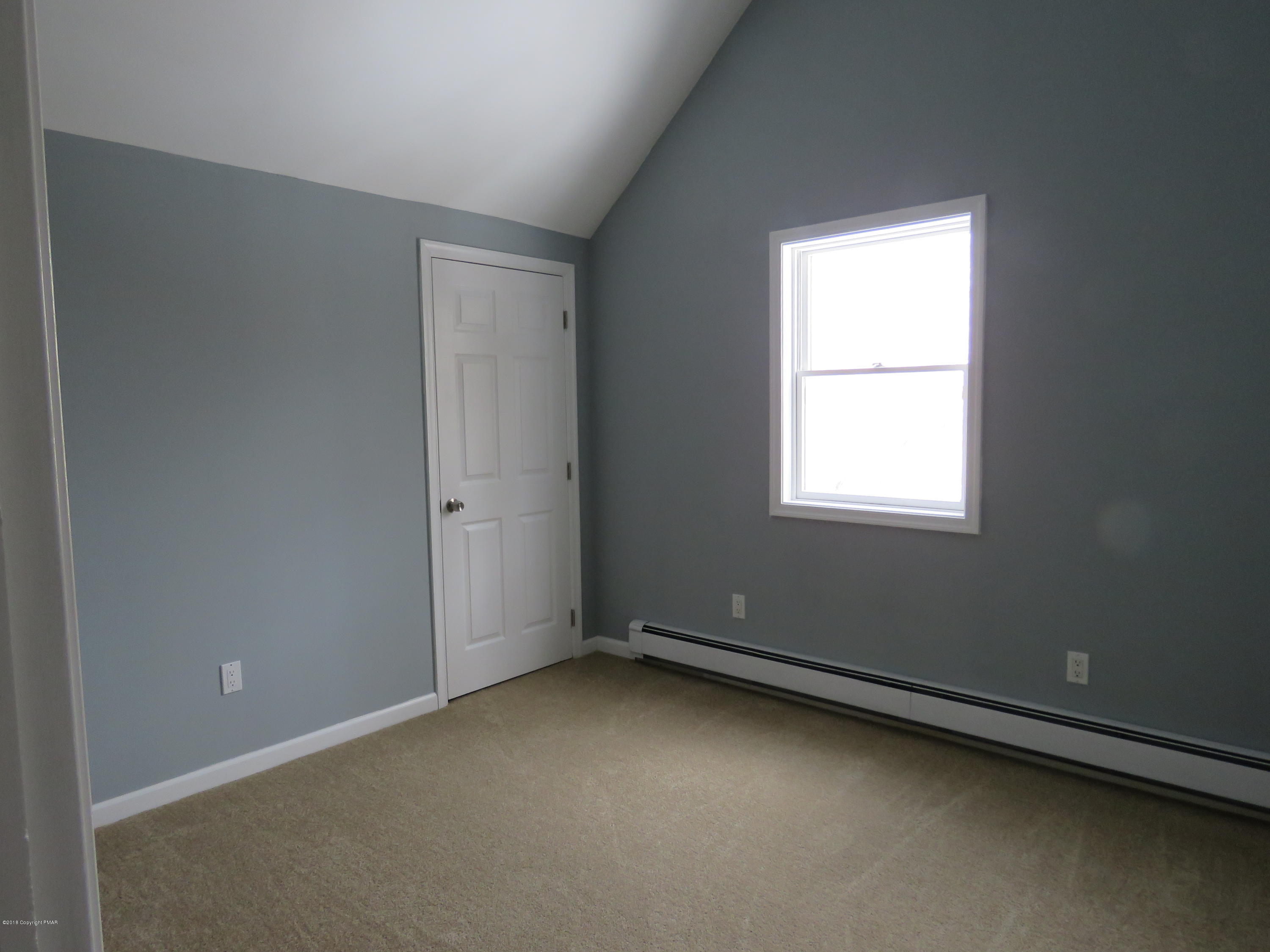 336 Ridge Circle Cresco, PA 18326 - Photo 23 of 33 IMG_7560