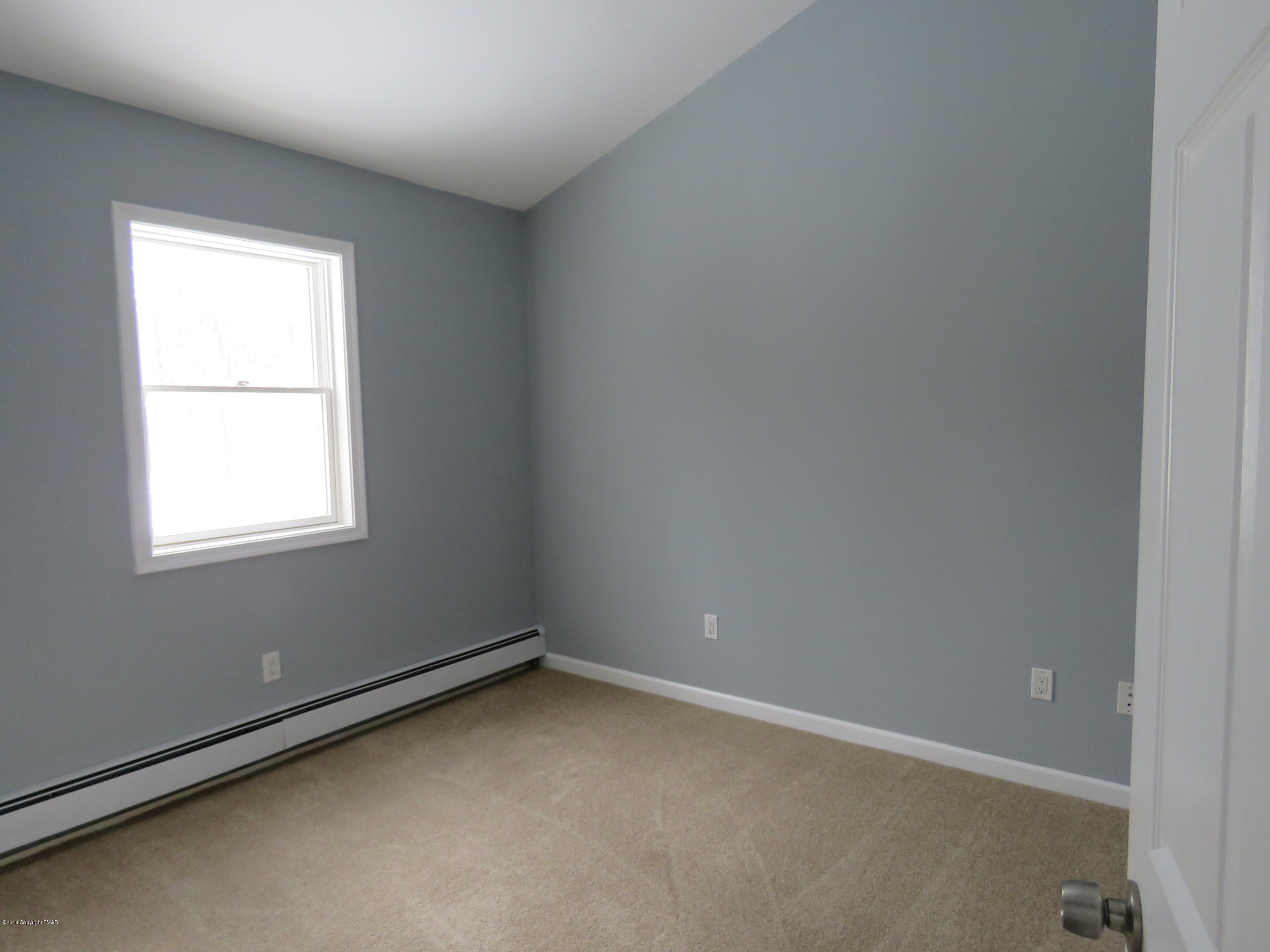336 Ridge Circle Cresco, PA 18326 - Photo 24 of 33 IMG_7561