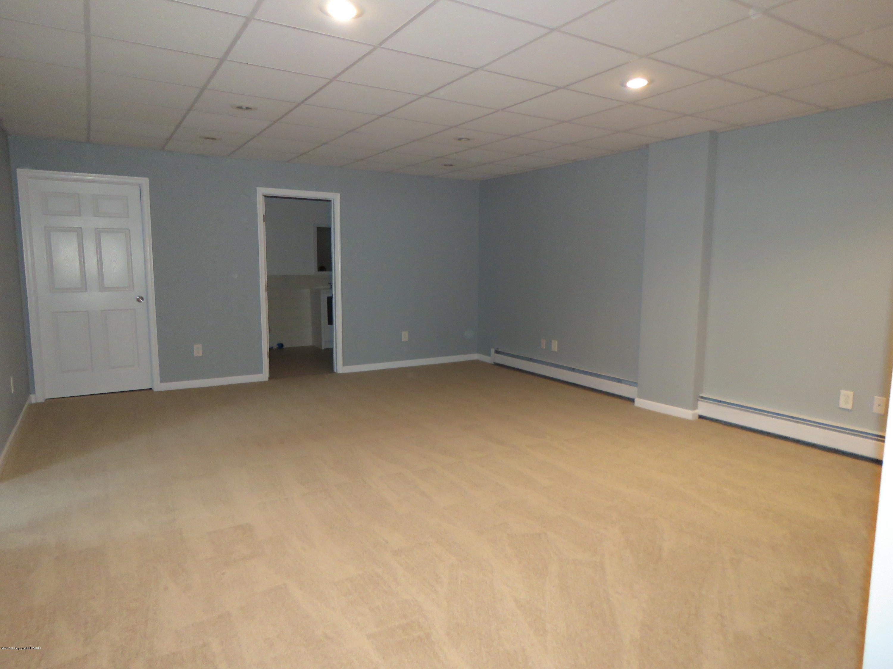 336 Ridge Circle Cresco, PA 18326 - Photo 28 of 33 IMG_7568