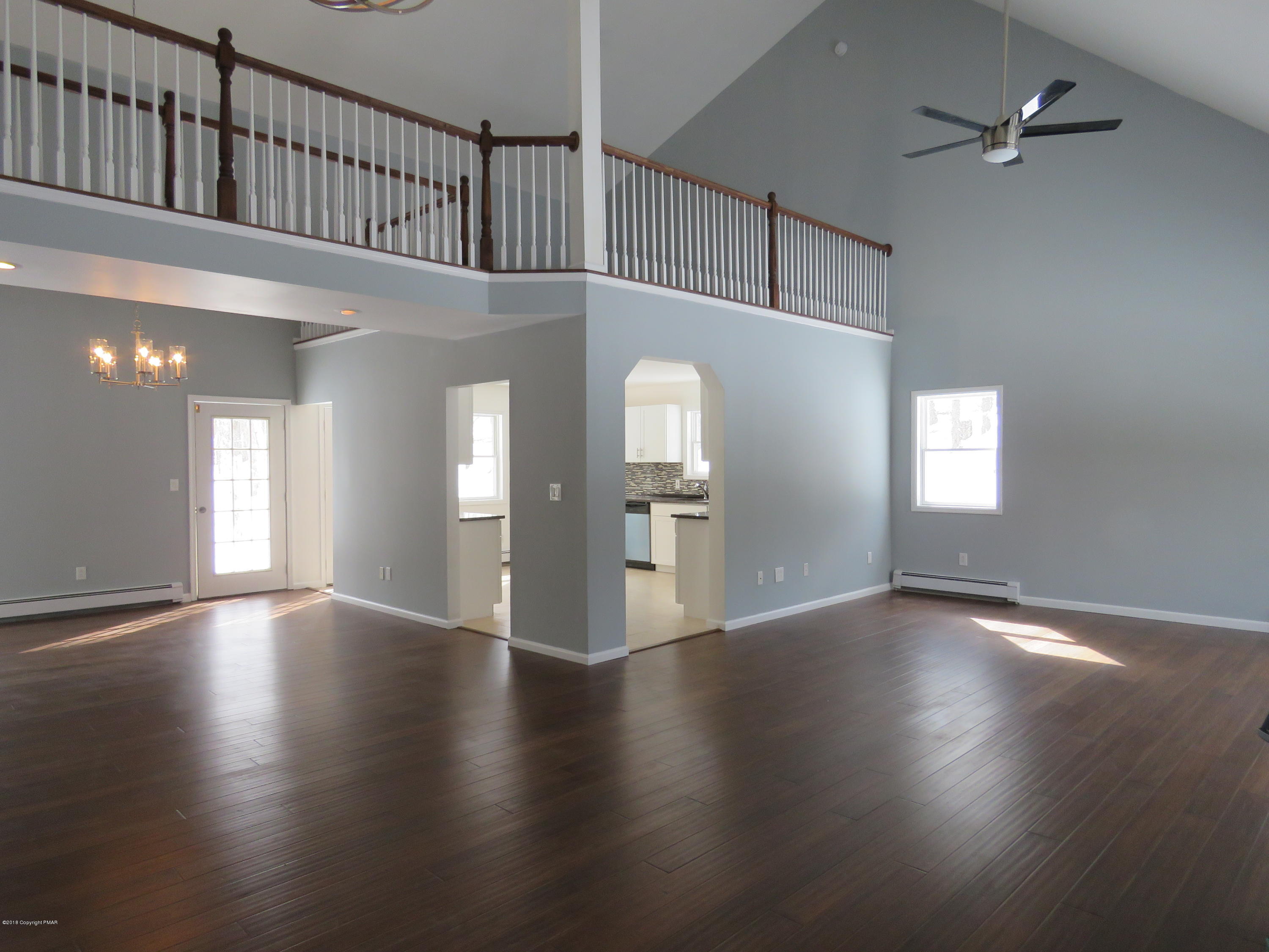 336 Ridge Circle Cresco, PA 18326 - Photo 3 of 33 IMG_7537