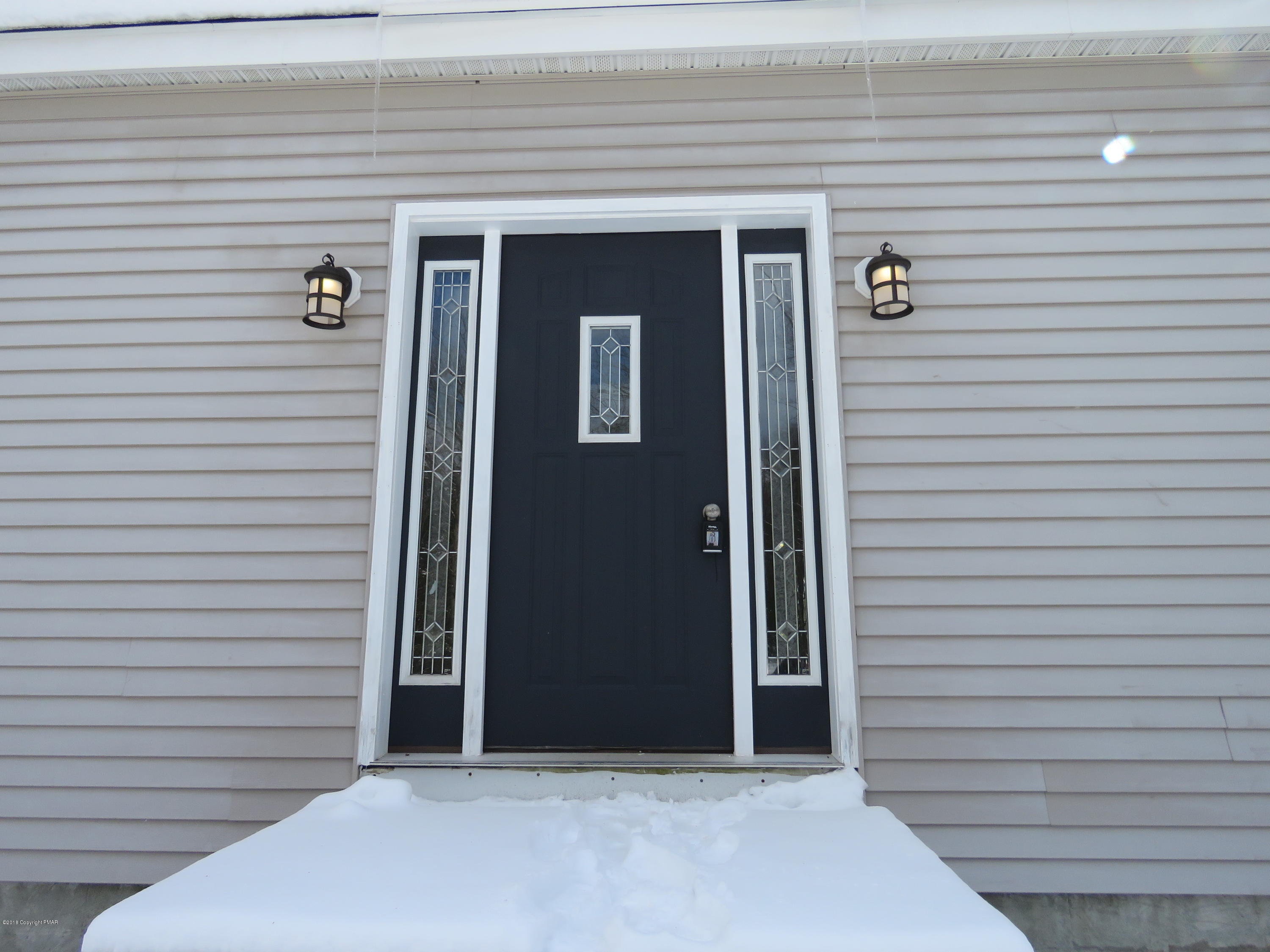 336 Ridge Circle Cresco, PA 18326 - Photo 33 of 33 IMG_7573