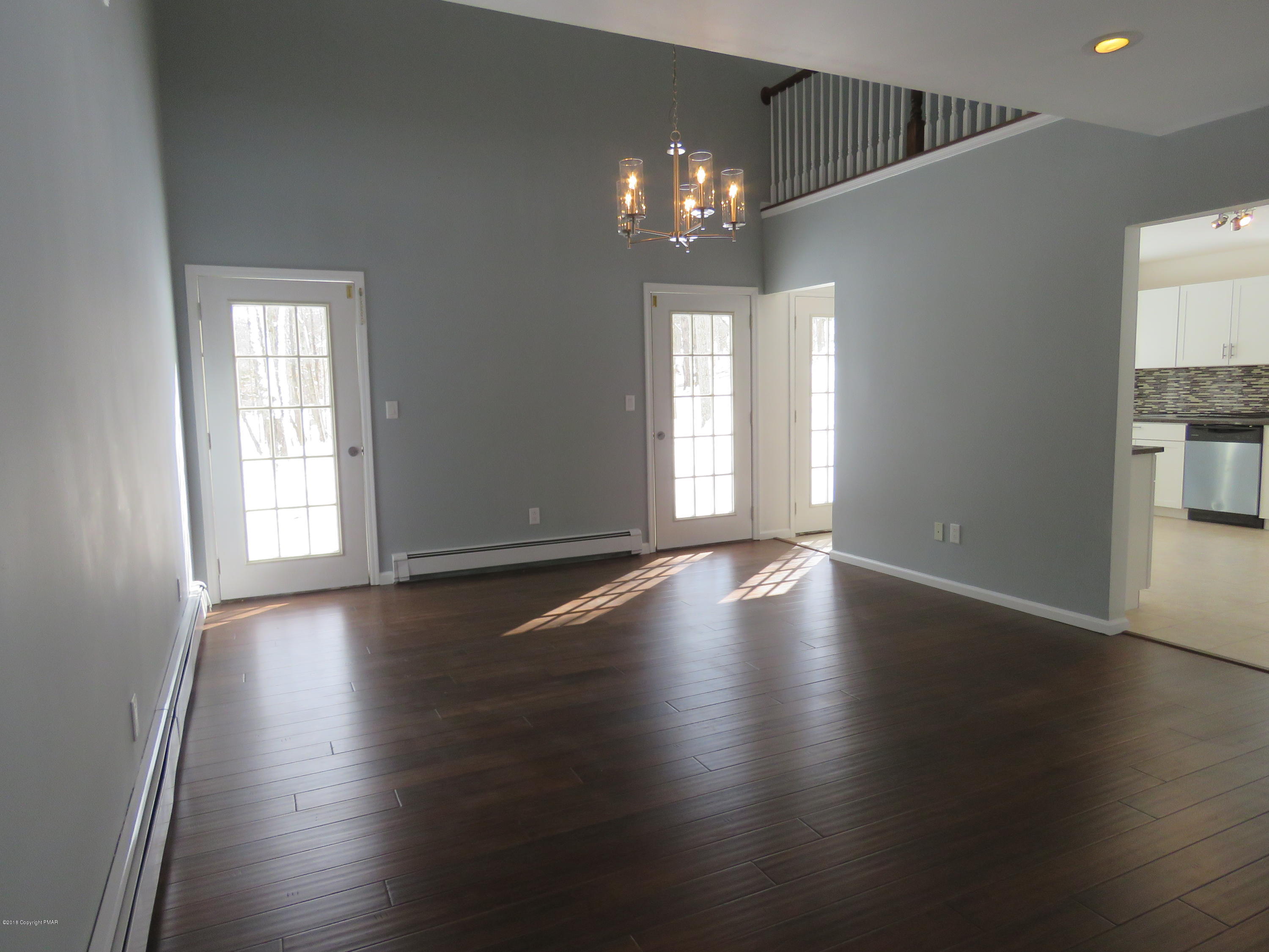 336 Ridge Circle Cresco, PA 18326 - Photo 7 of 33 IMG_7542