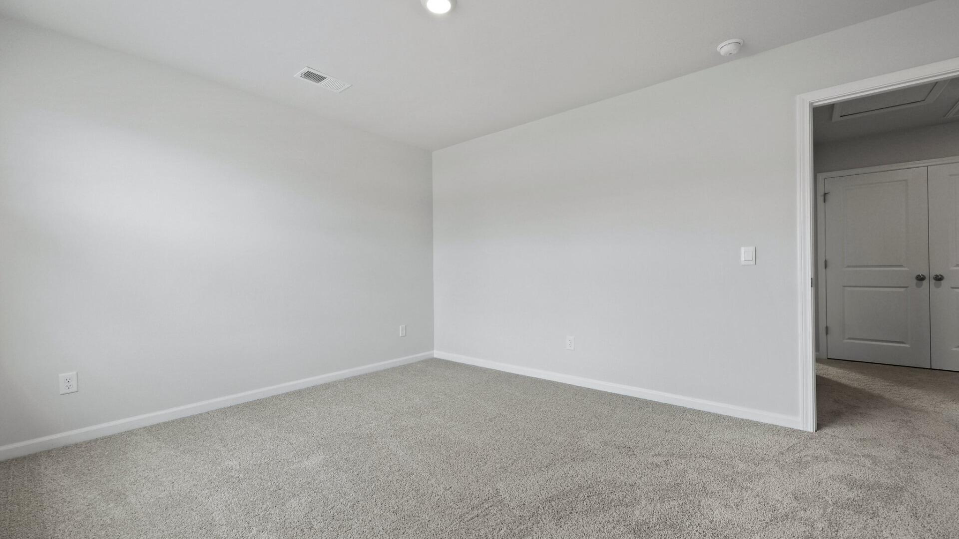 609 Perch Lane Santee, SC 29142 - Photo 15 of 26 19-web-or-mls-RU4A0114
