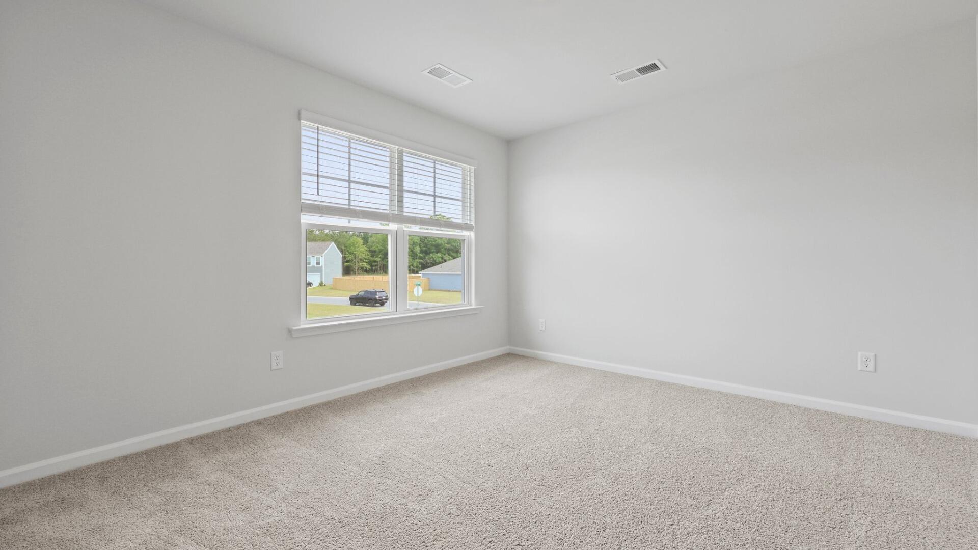 609 Perch Lane Santee, SC 29142 - Photo 16 of 26 18-web-or-mls-RU4A0110