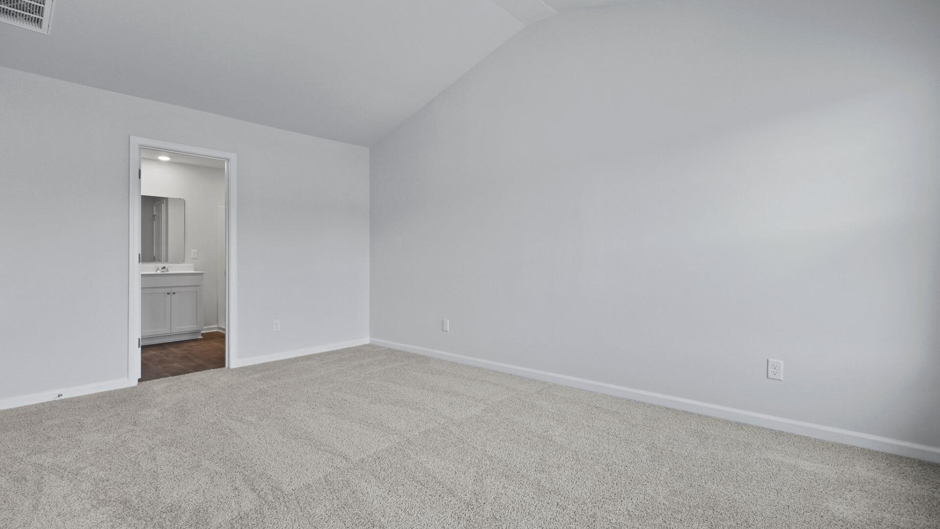 609 Perch Lane Santee, SC 29142 - Photo 24 of 26 28-web-or-mls-RU4A0164