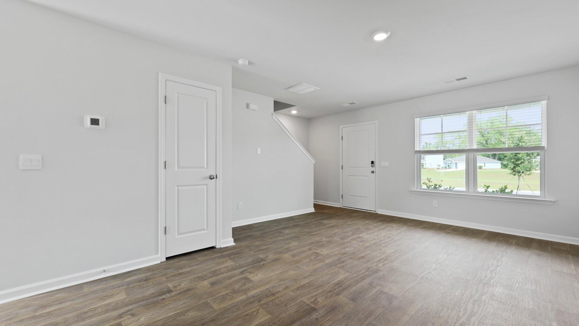 609 Perch Lane Santee, SC 29142 - Photo 5 of 26 10-web-or-mls-RU4A0059