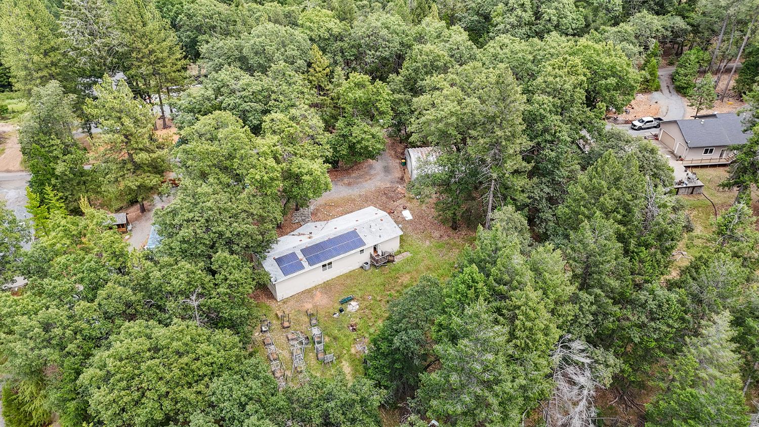 2470 Buffalo Hill Road Georgetown, CA 95634 - Photo 57 of 62