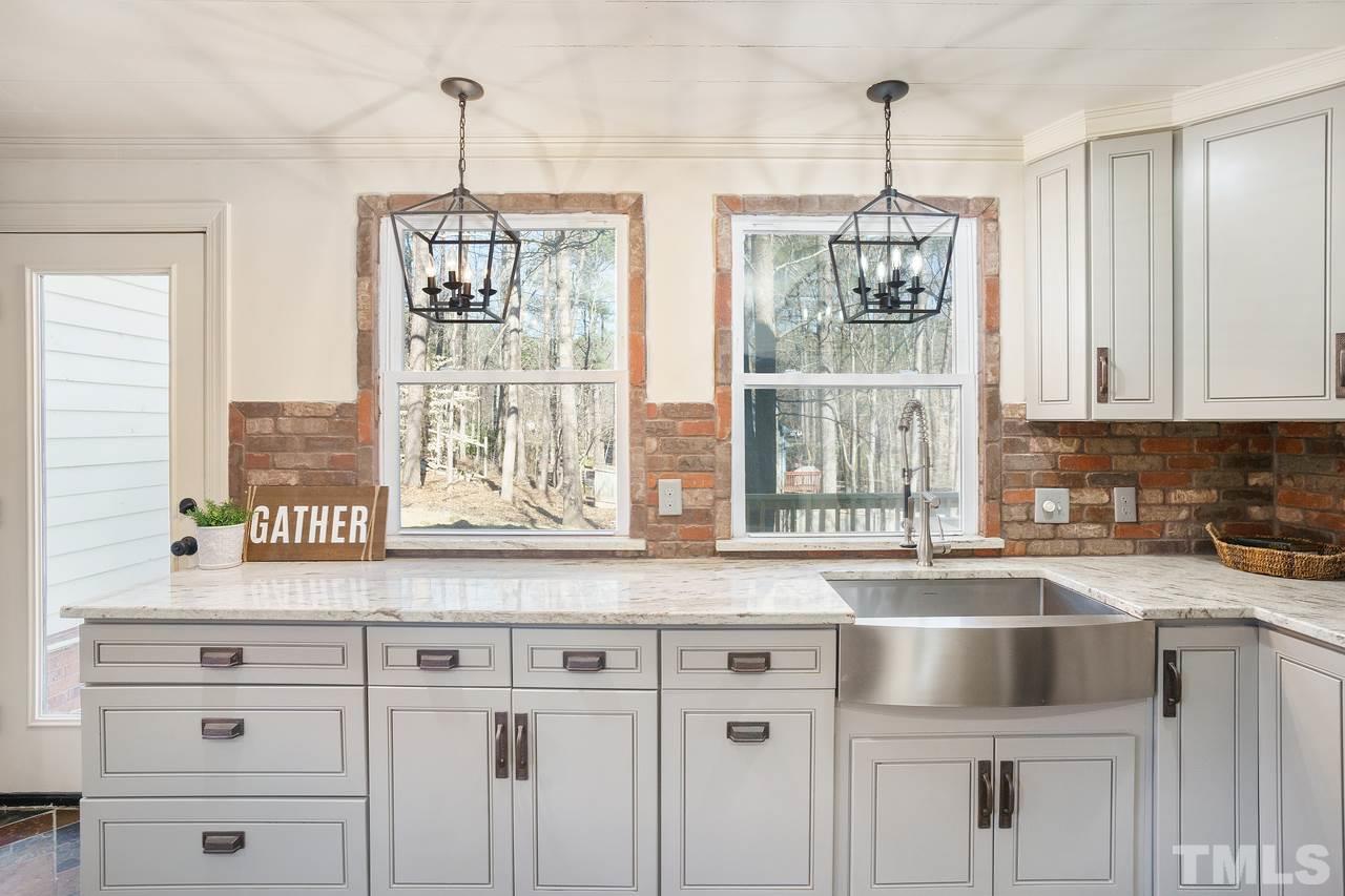 6424 Pernod Way Raleigh, NC 27613 - Photo 11 of 30