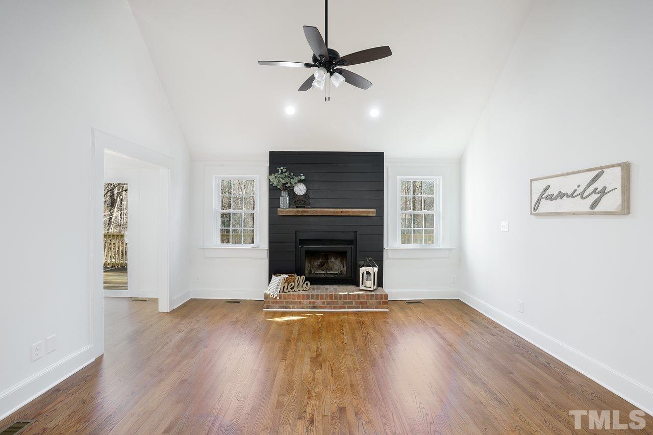6424 Pernod Way Raleigh, NC 27613 - Photo 13 of 30
