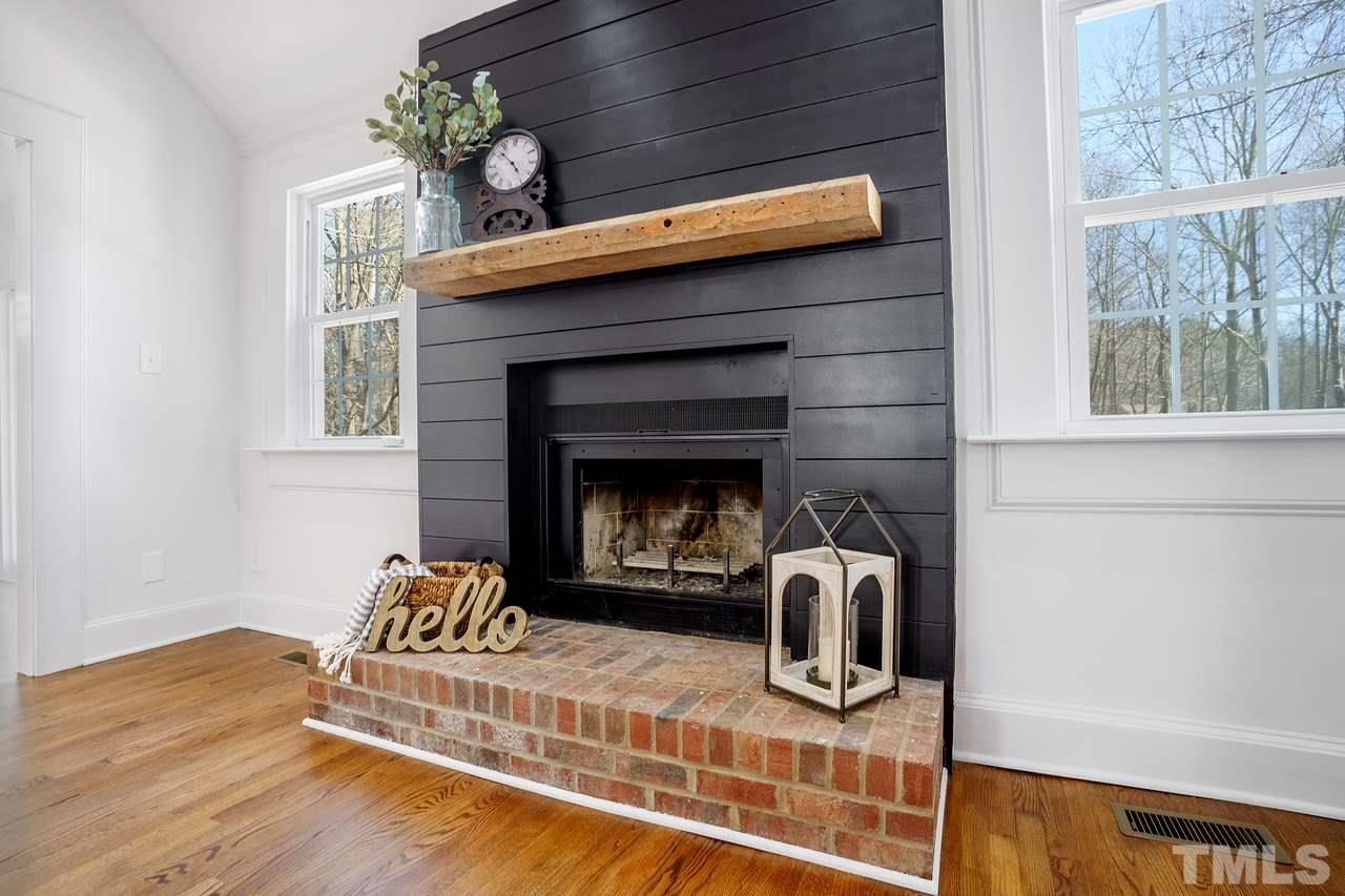 6424 Pernod Way Raleigh, NC 27613 - Photo 14 of 30