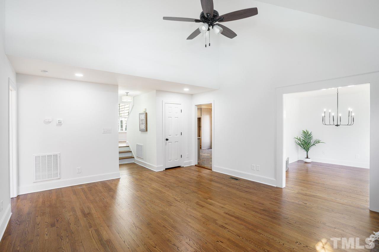 6424 Pernod Way Raleigh, NC 27613 - Photo 15 of 30