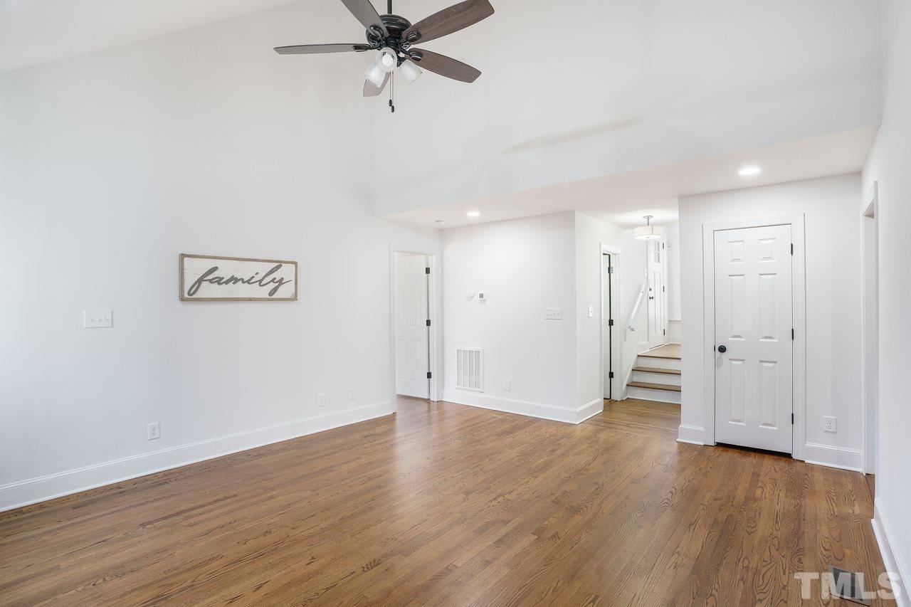 6424 Pernod Way Raleigh, NC 27613 - Photo 16 of 30