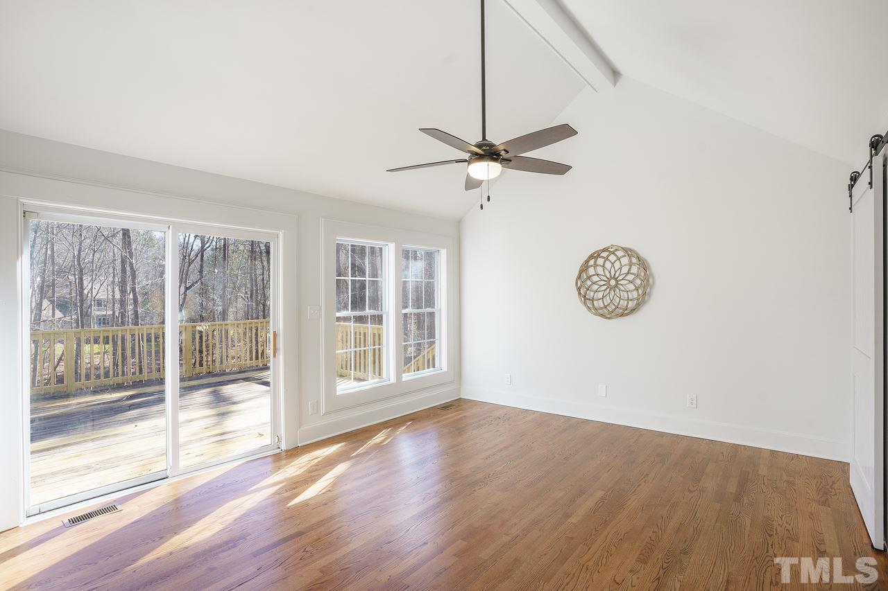 6424 Pernod Way Raleigh, NC 27613 - Photo 17 of 30