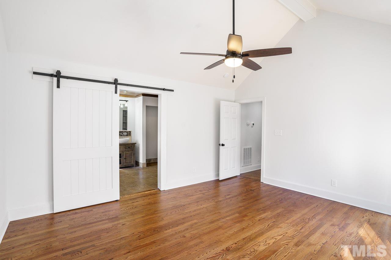 6424 Pernod Way Raleigh, NC 27613 - Photo 18 of 30