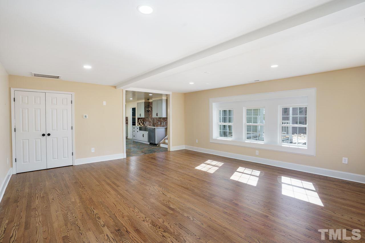6424 Pernod Way Raleigh, NC 27613 - Photo 19 of 30