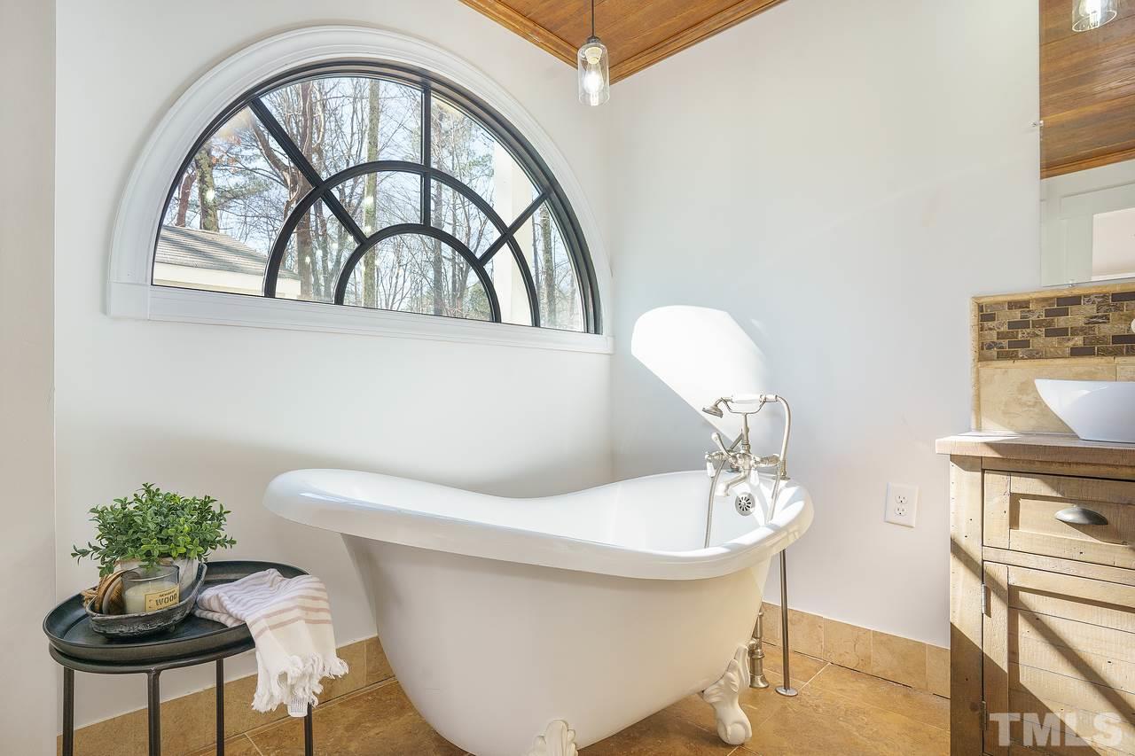 6424 Pernod Way Raleigh, NC 27613 - Photo 21 of 30